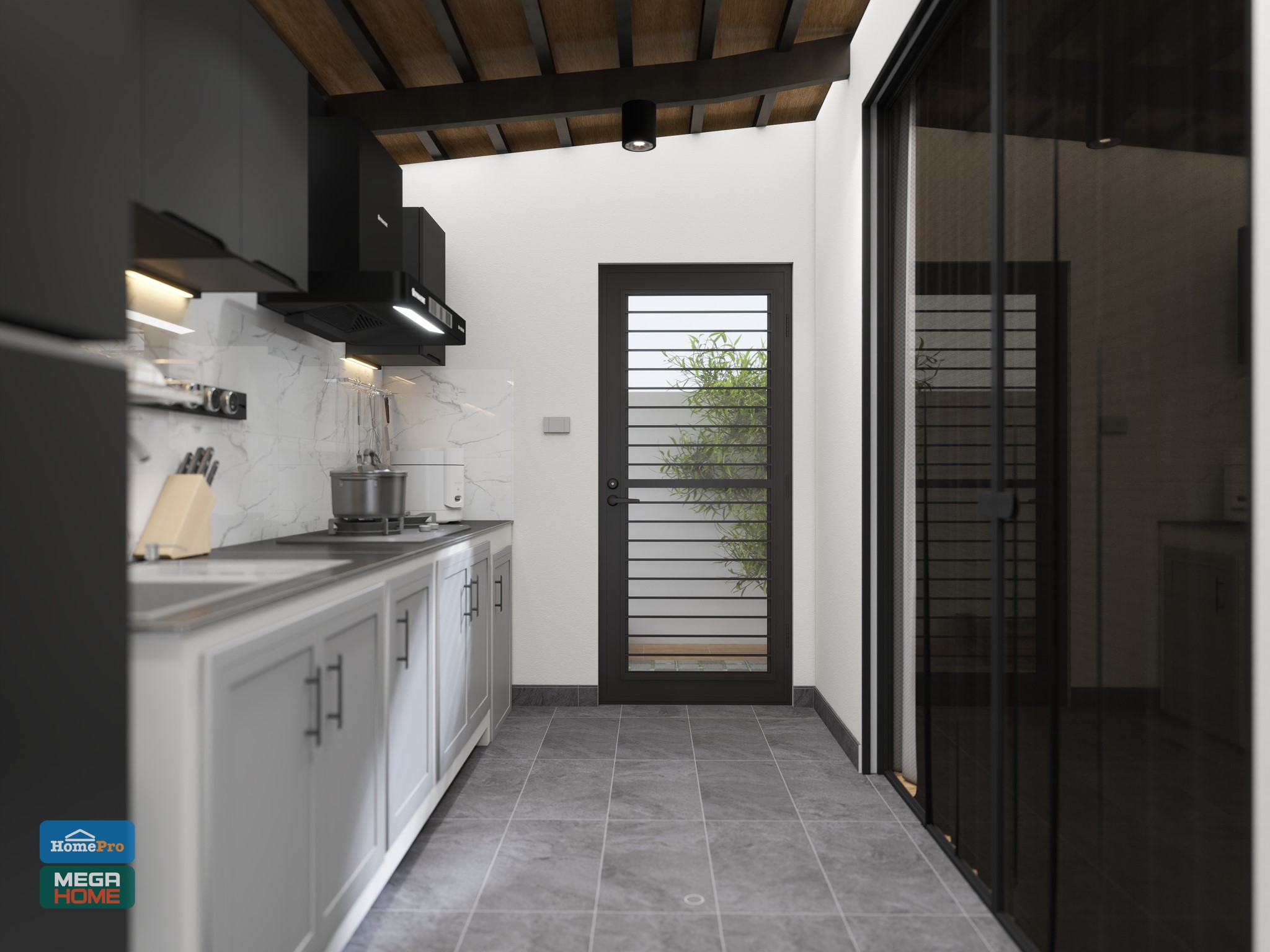 homeinspire-image-1