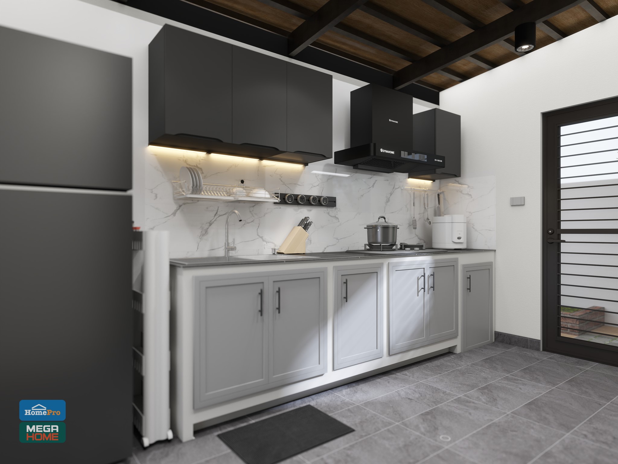 homeinspire-image-2