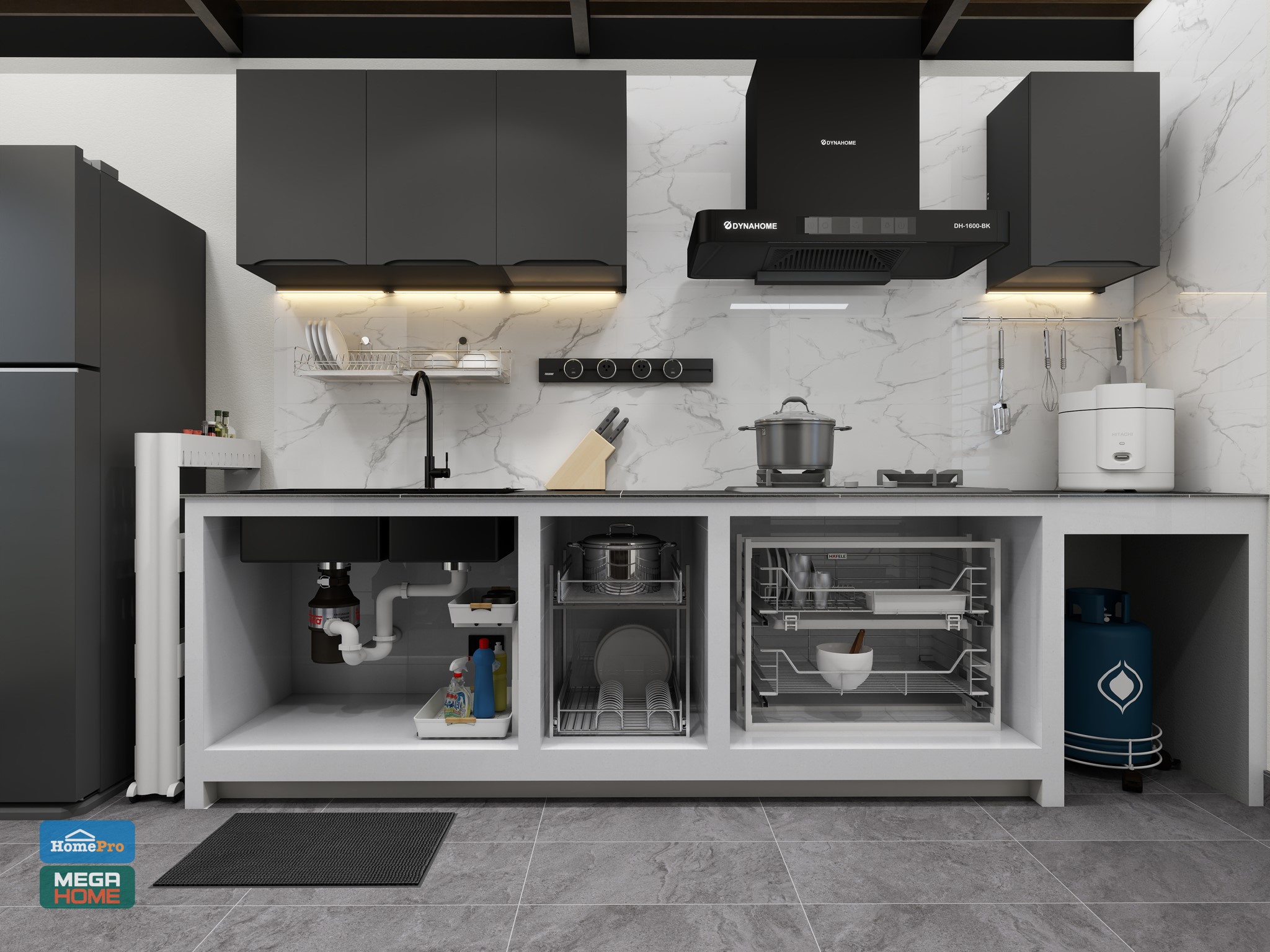 homeinspire-image-3