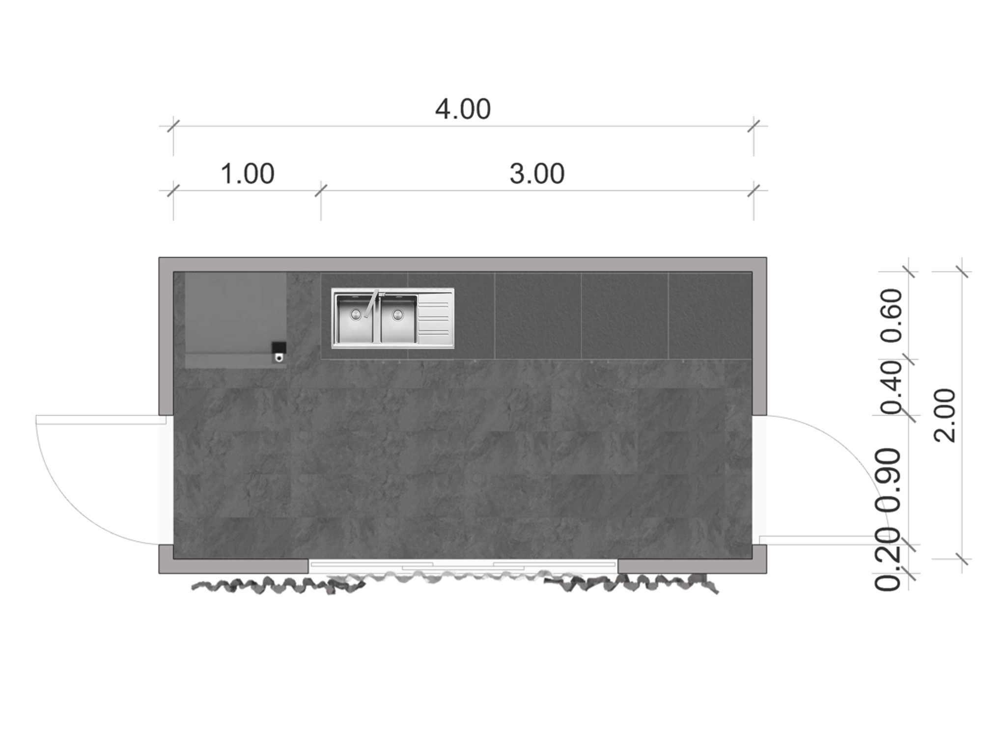 homeinspire-image-4
