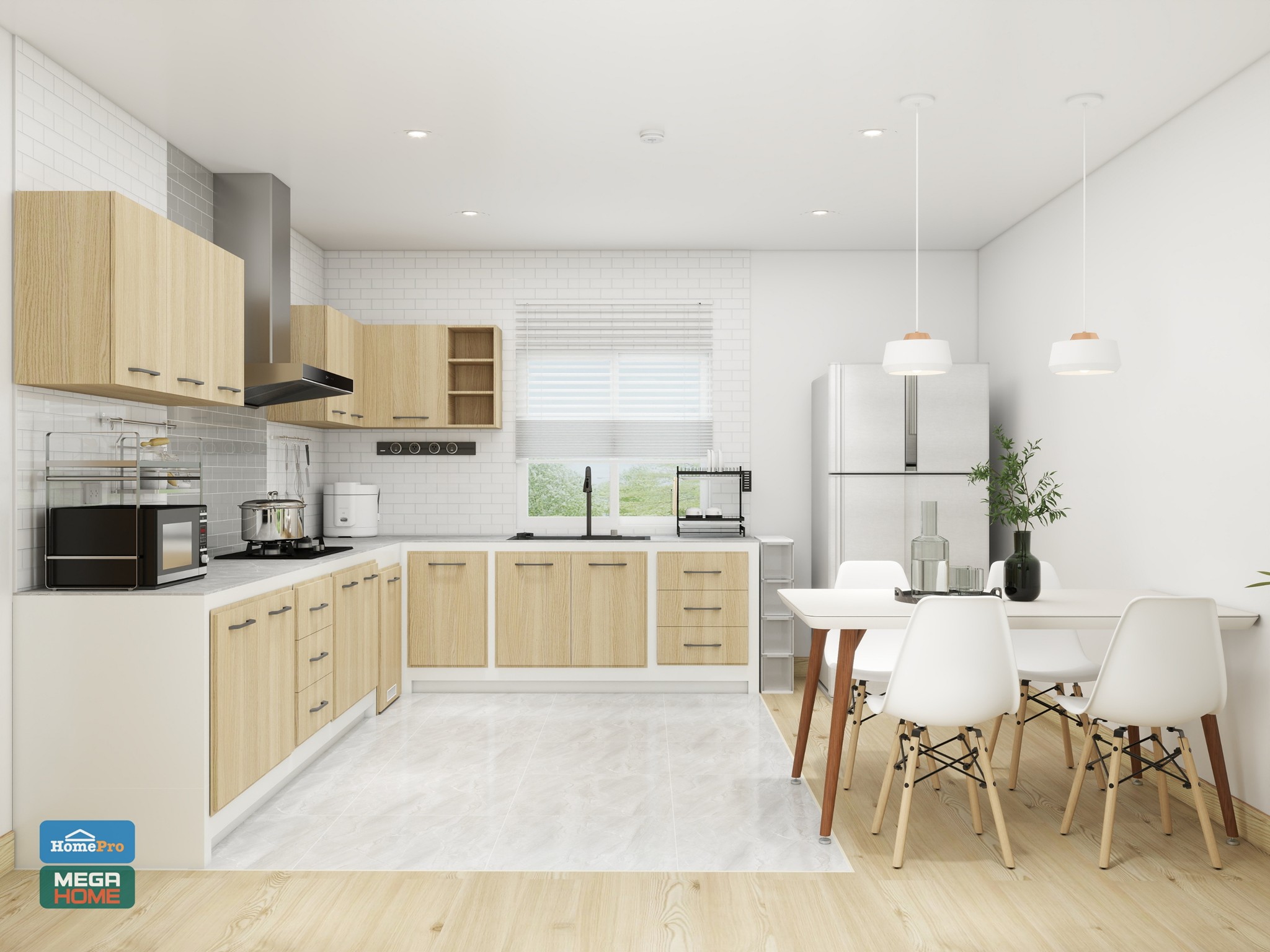 homeinspire-image-1
