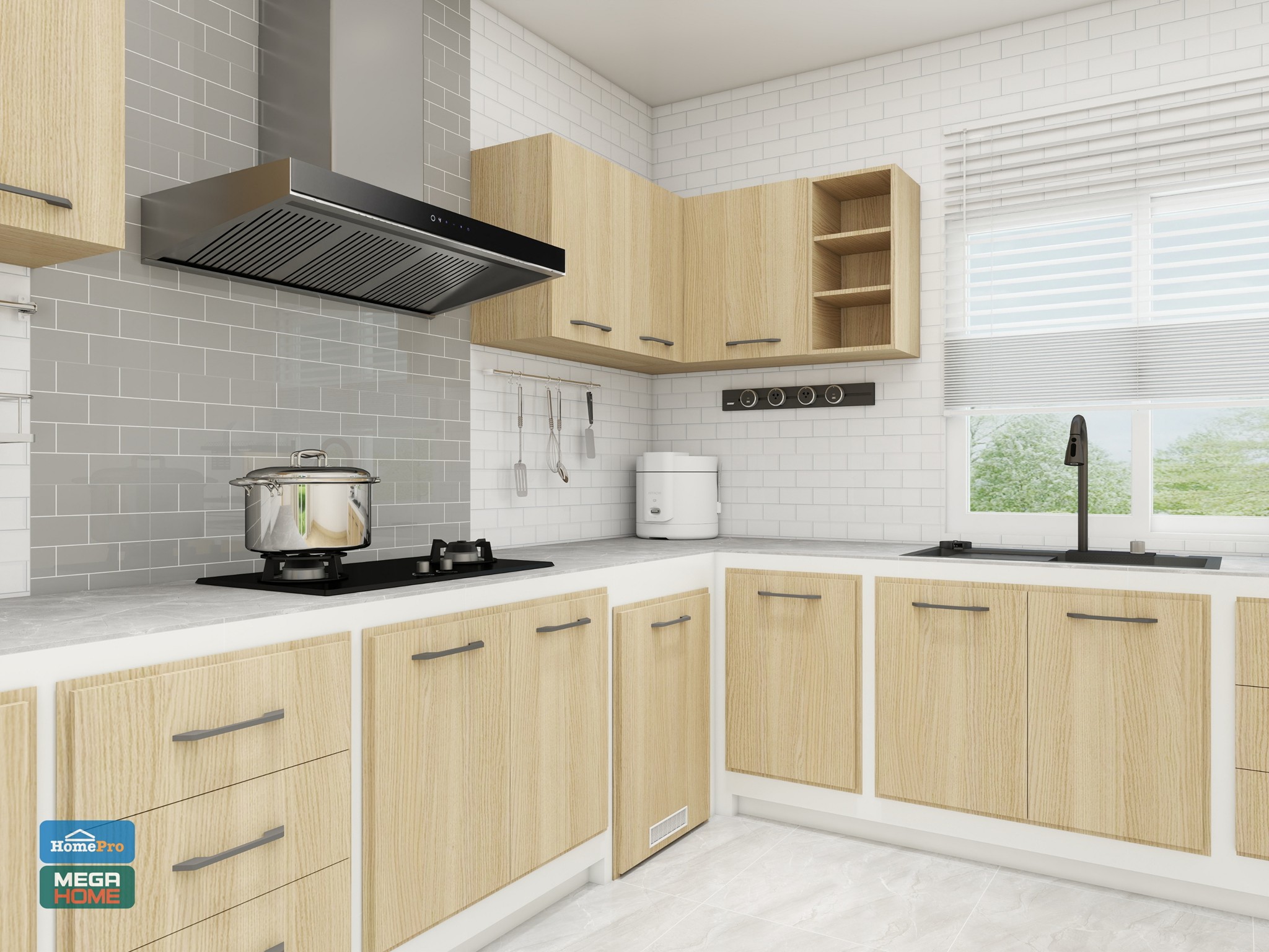 homeinspire-image-3