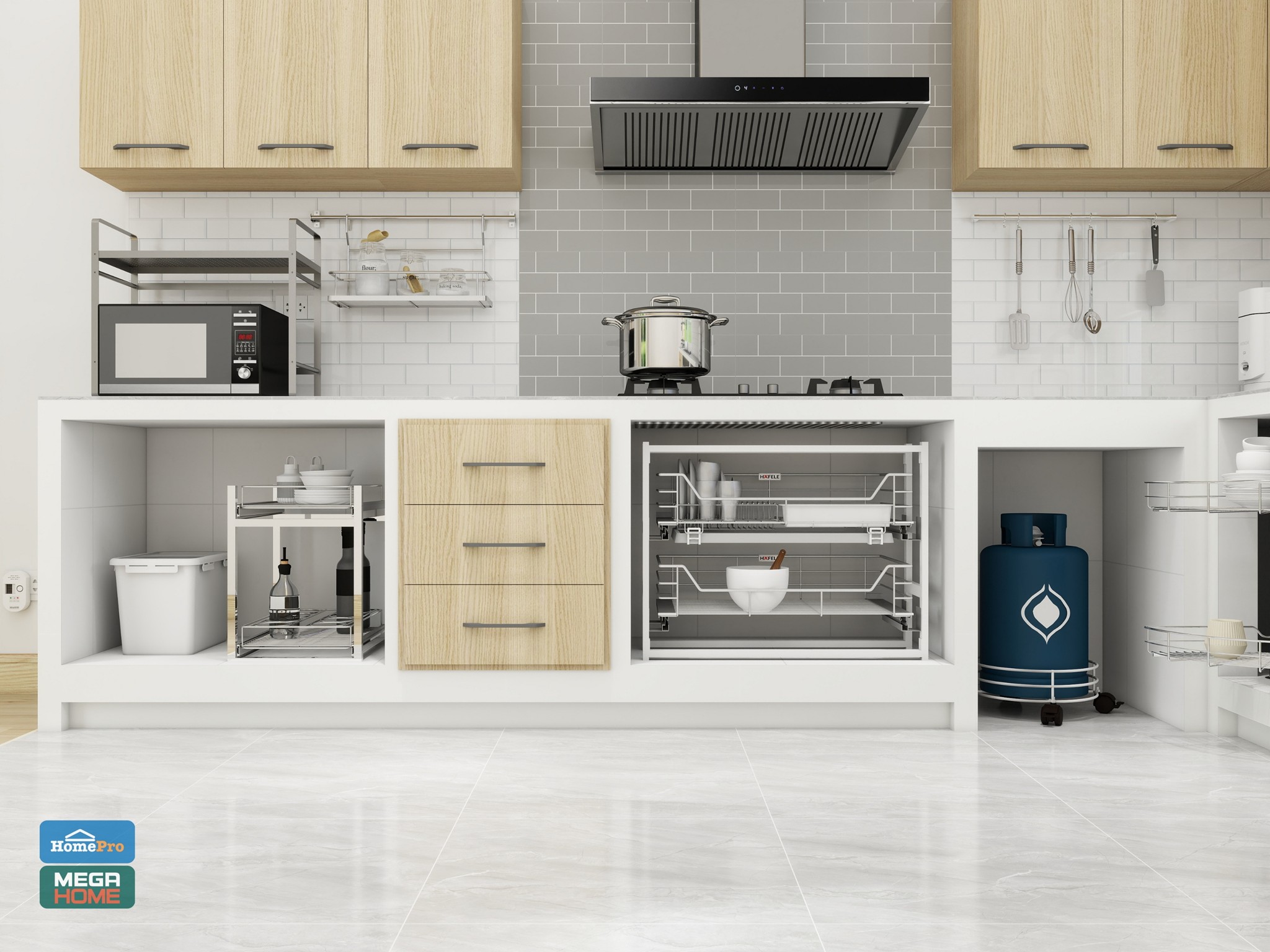 homeinspire-image-4