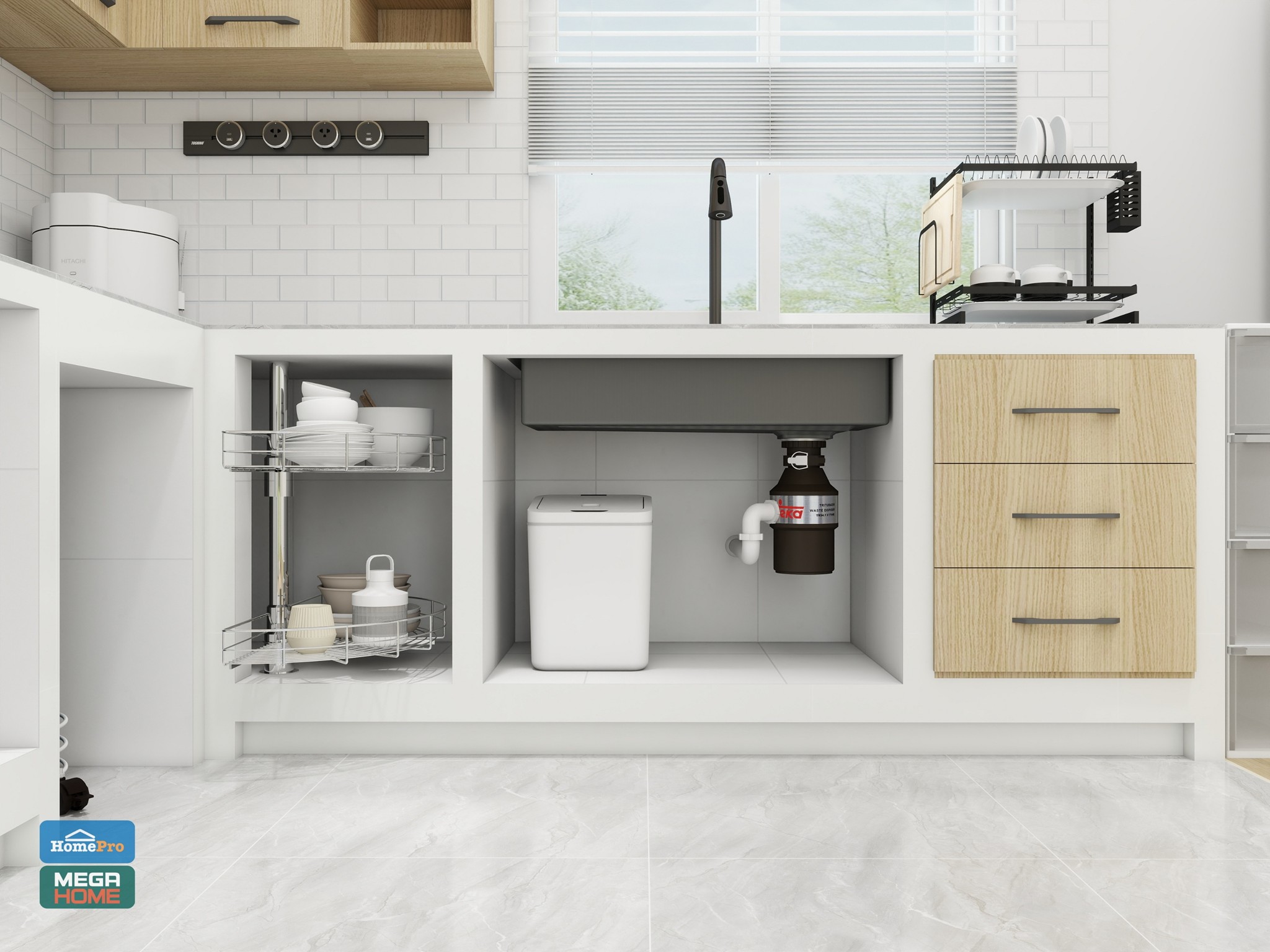 homeinspire-image-5