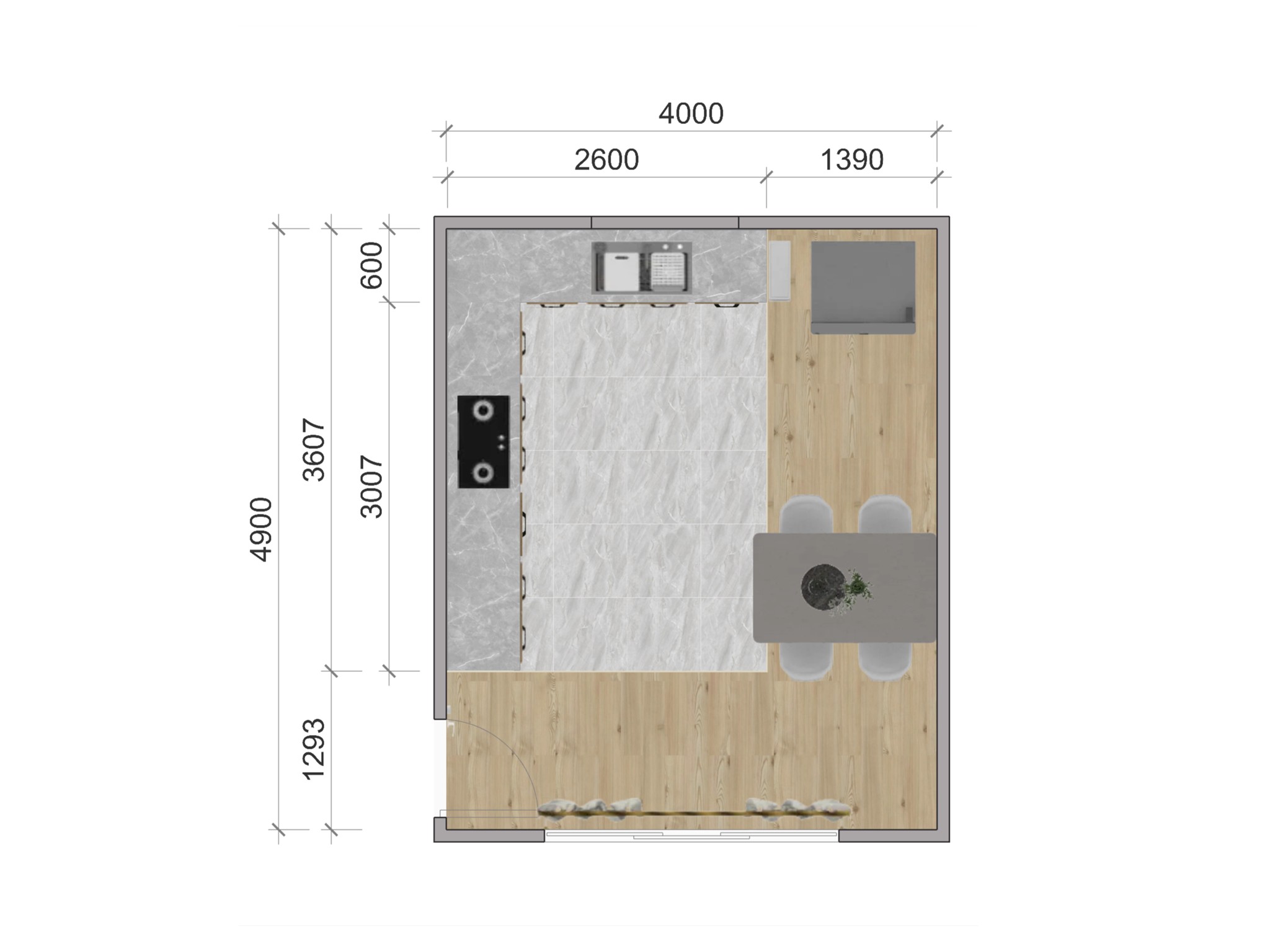 homeinspire-image-6