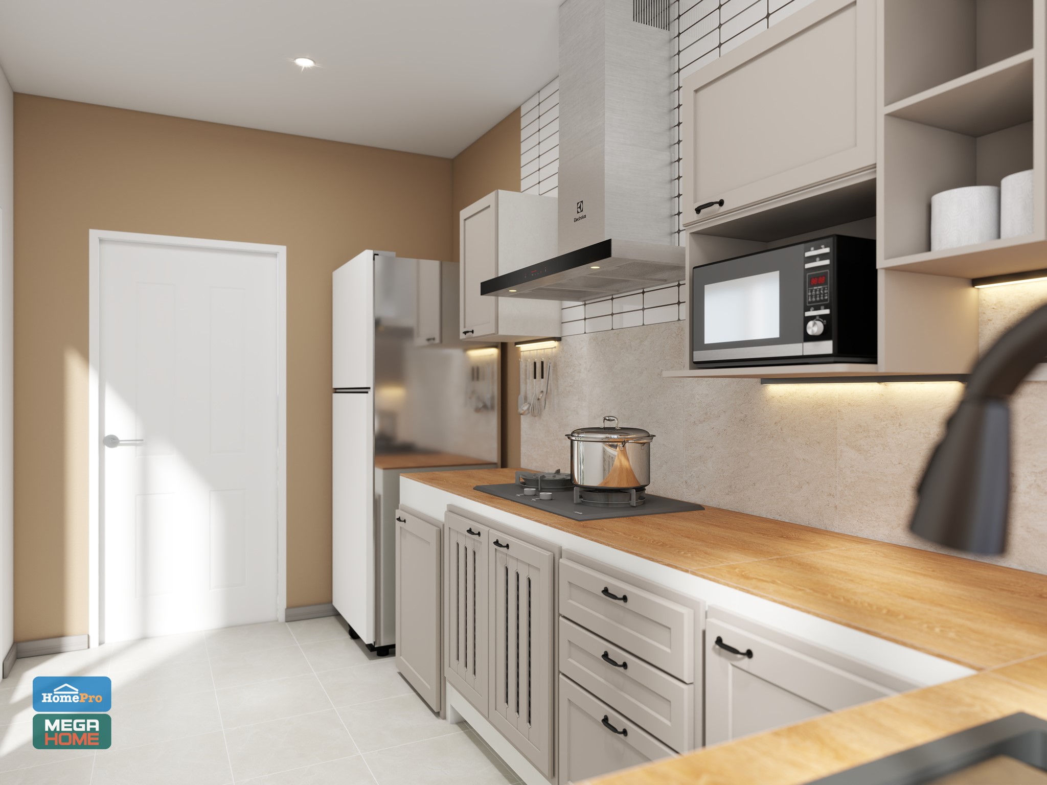 homeinspire-image-1
