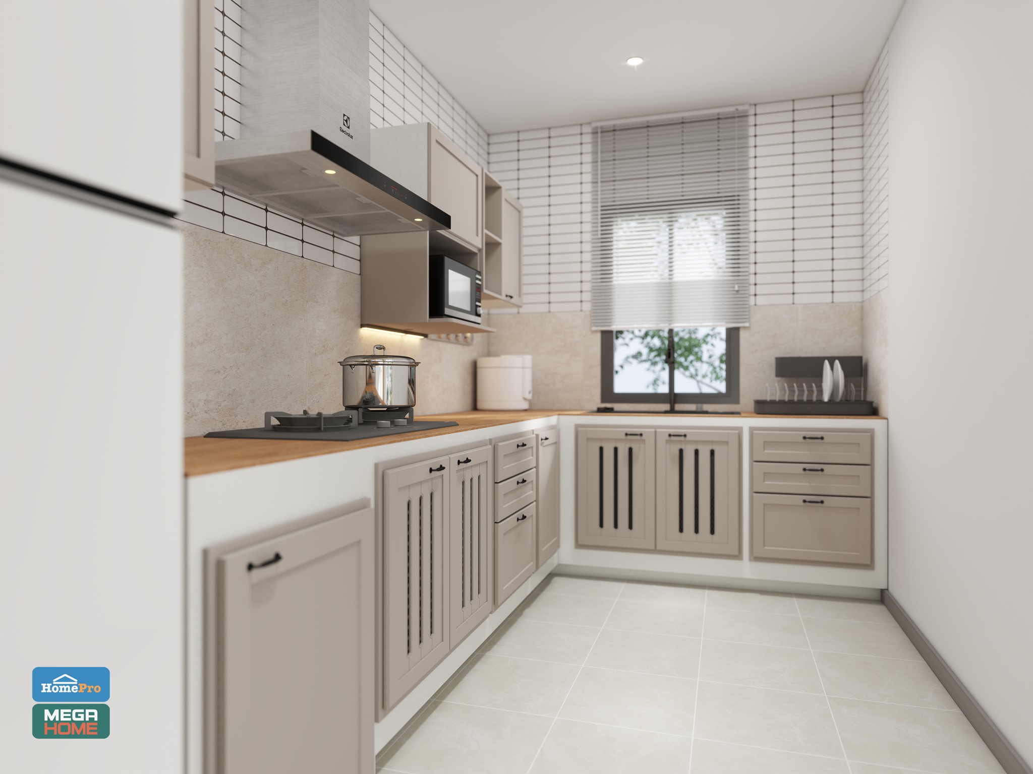 homeinspire-image-2