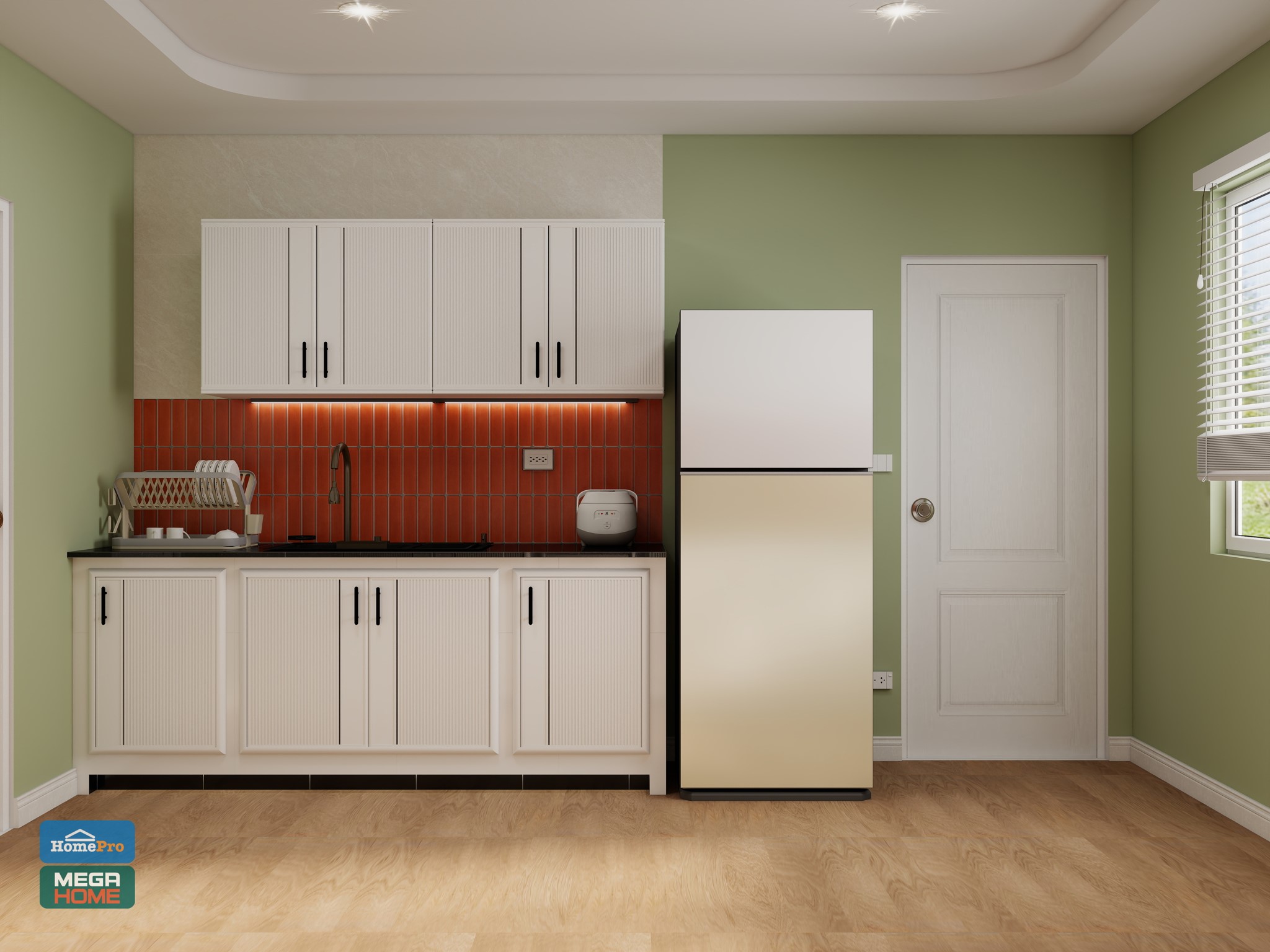 homeinspire-image-1