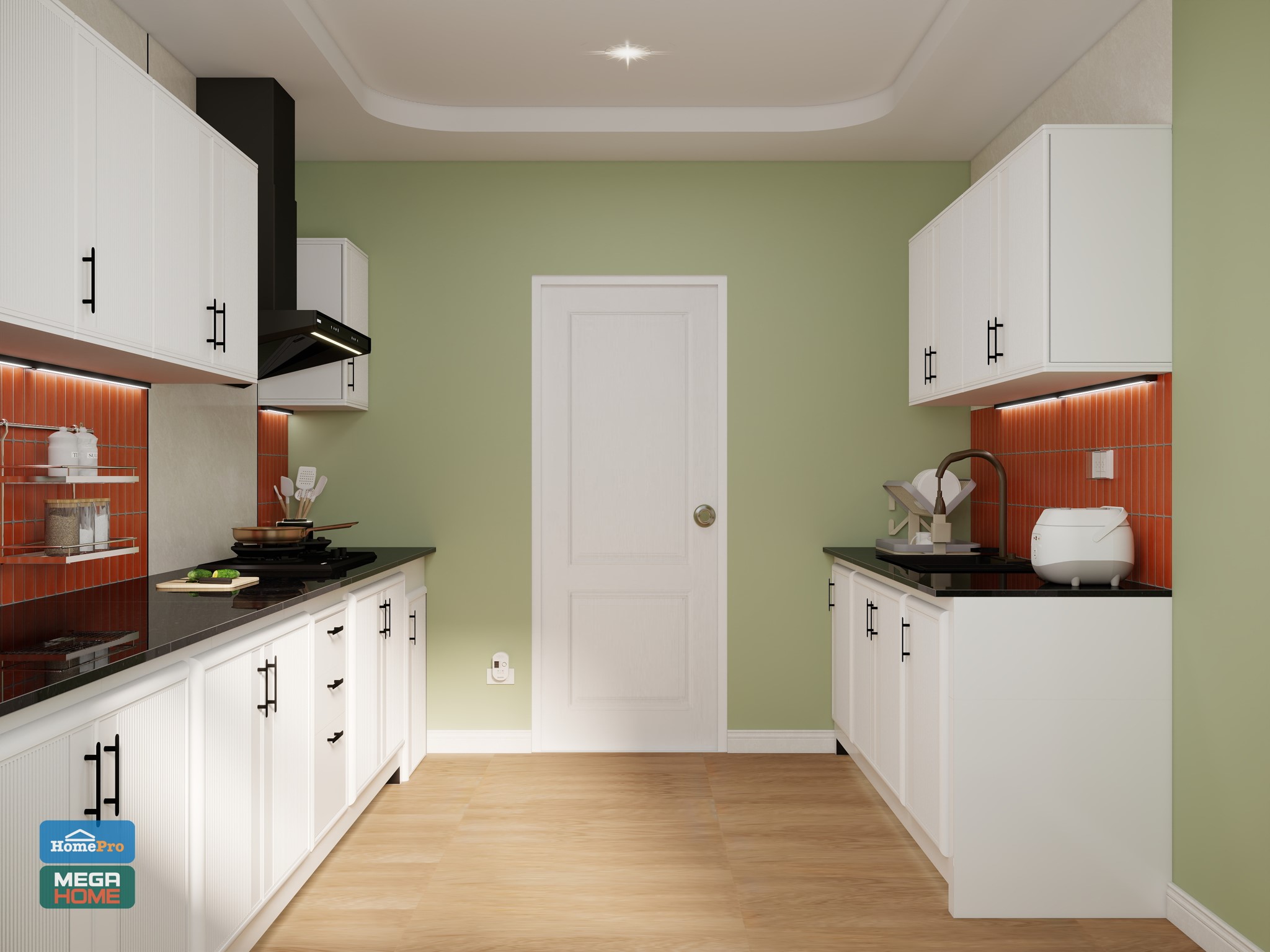 homeinspire-image-2