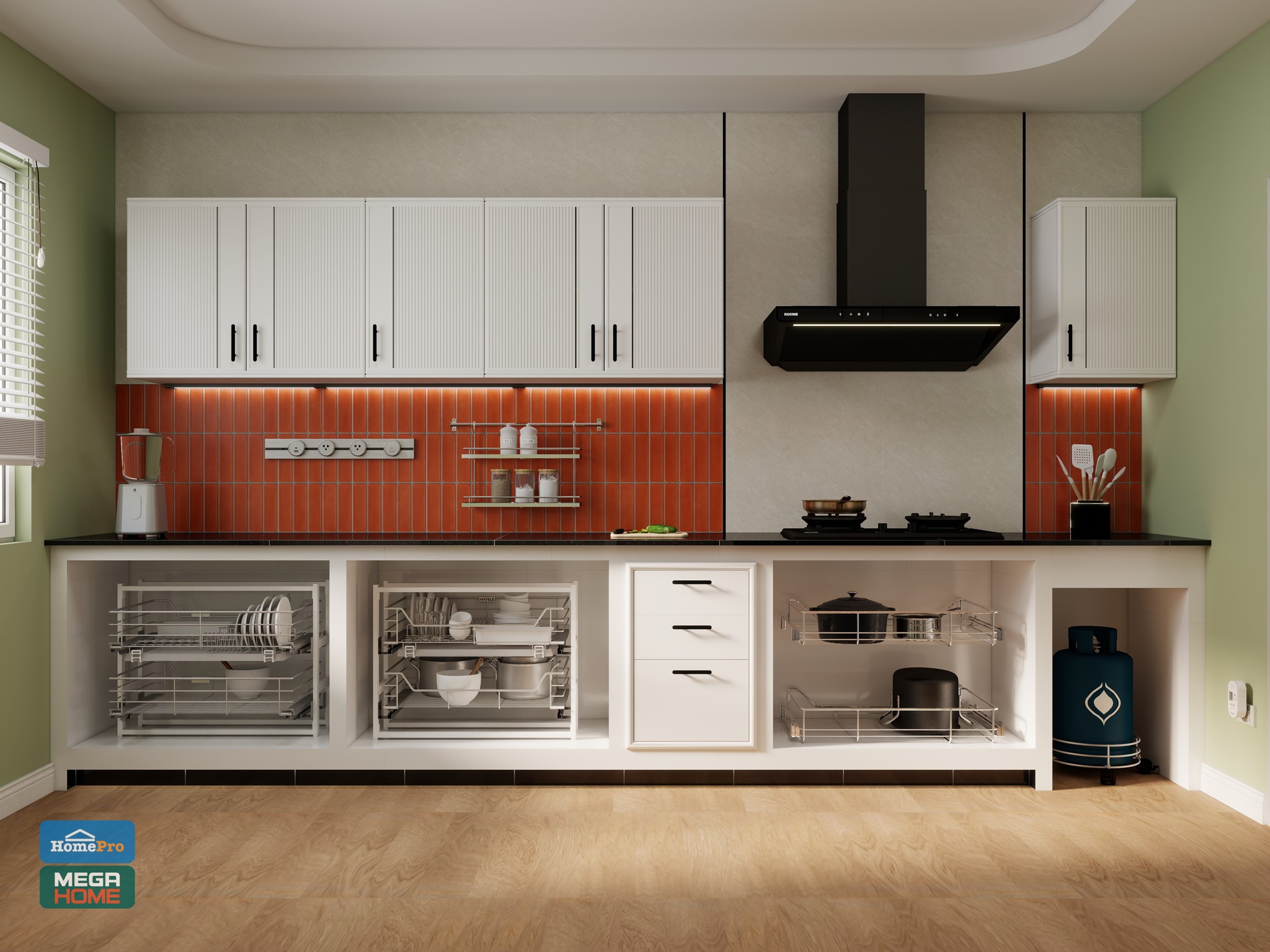 homeinspire-image-3