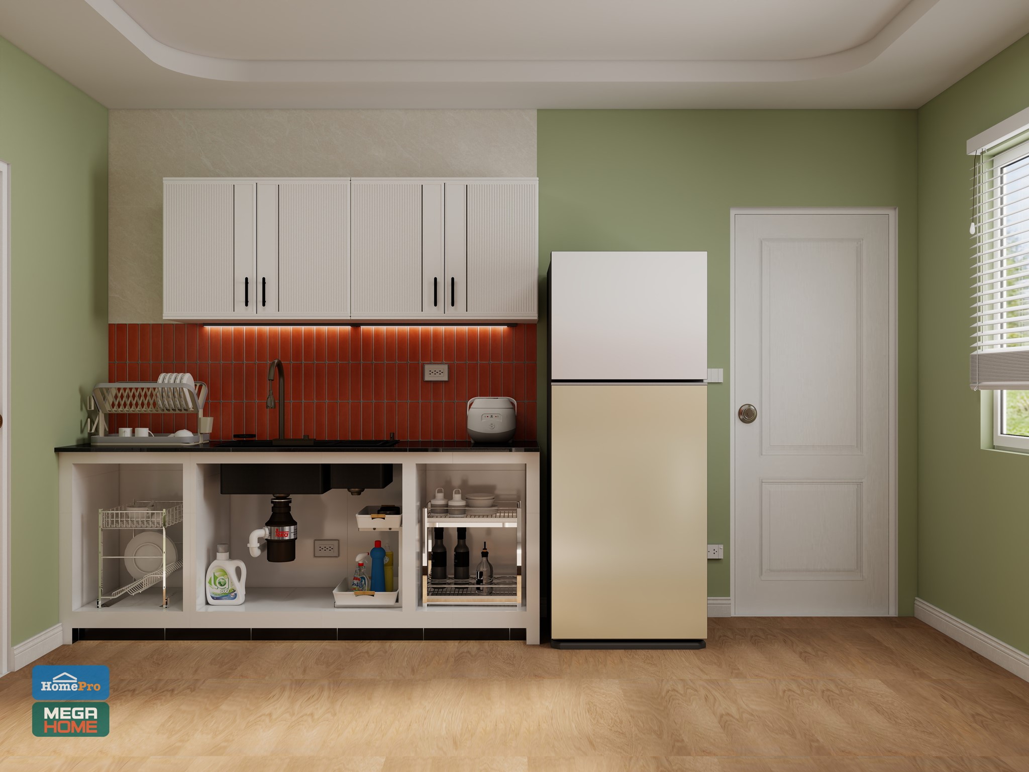 homeinspire-image-4