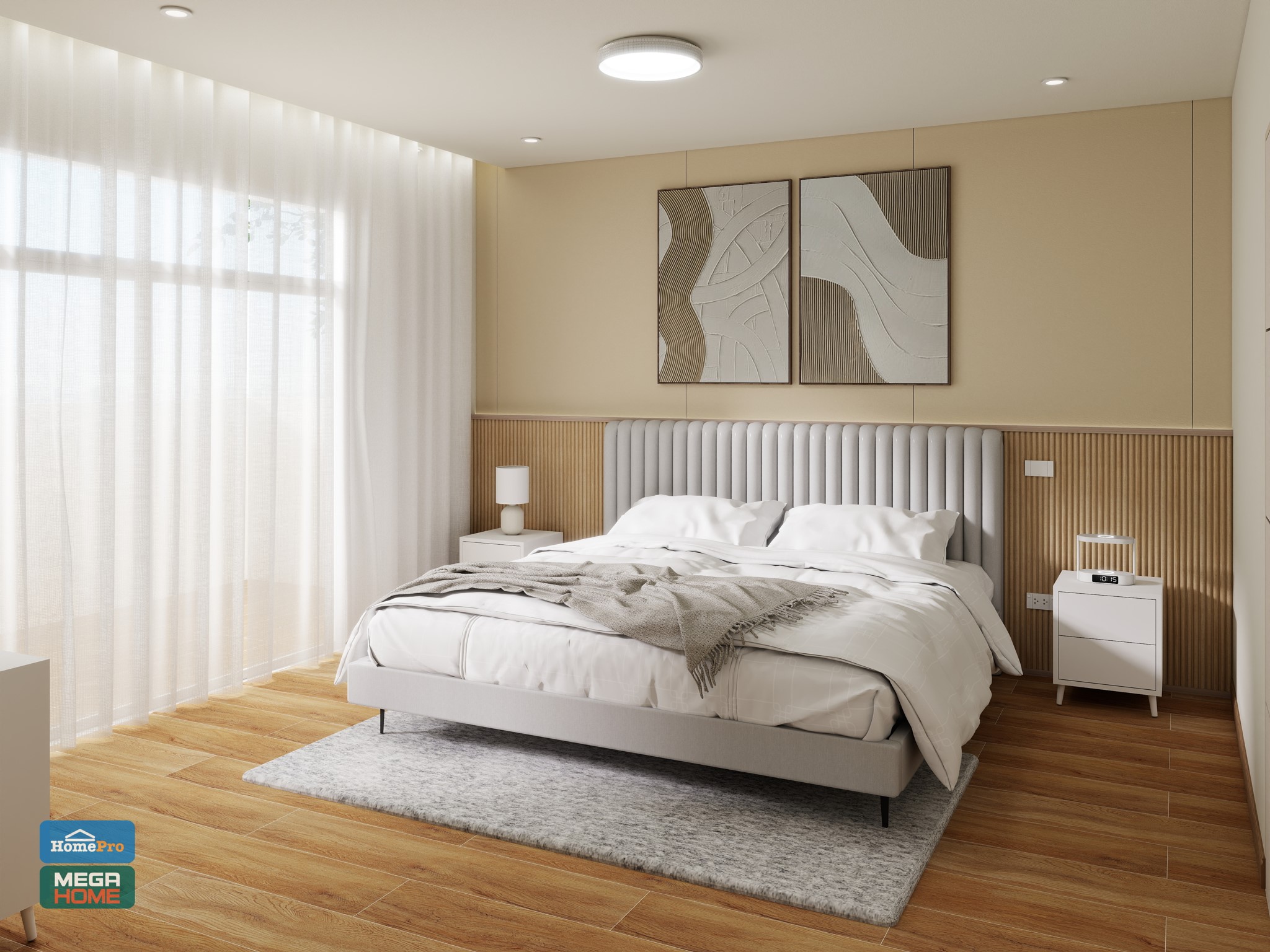 homeinspire-image-1