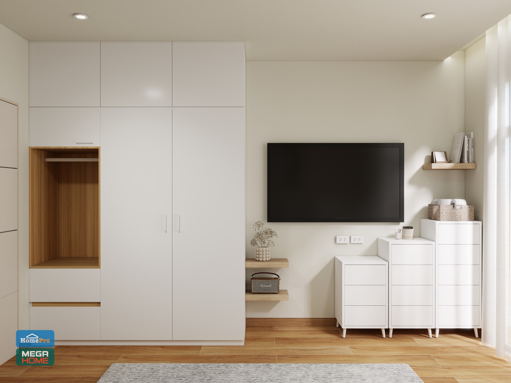 homeinspire-image-2