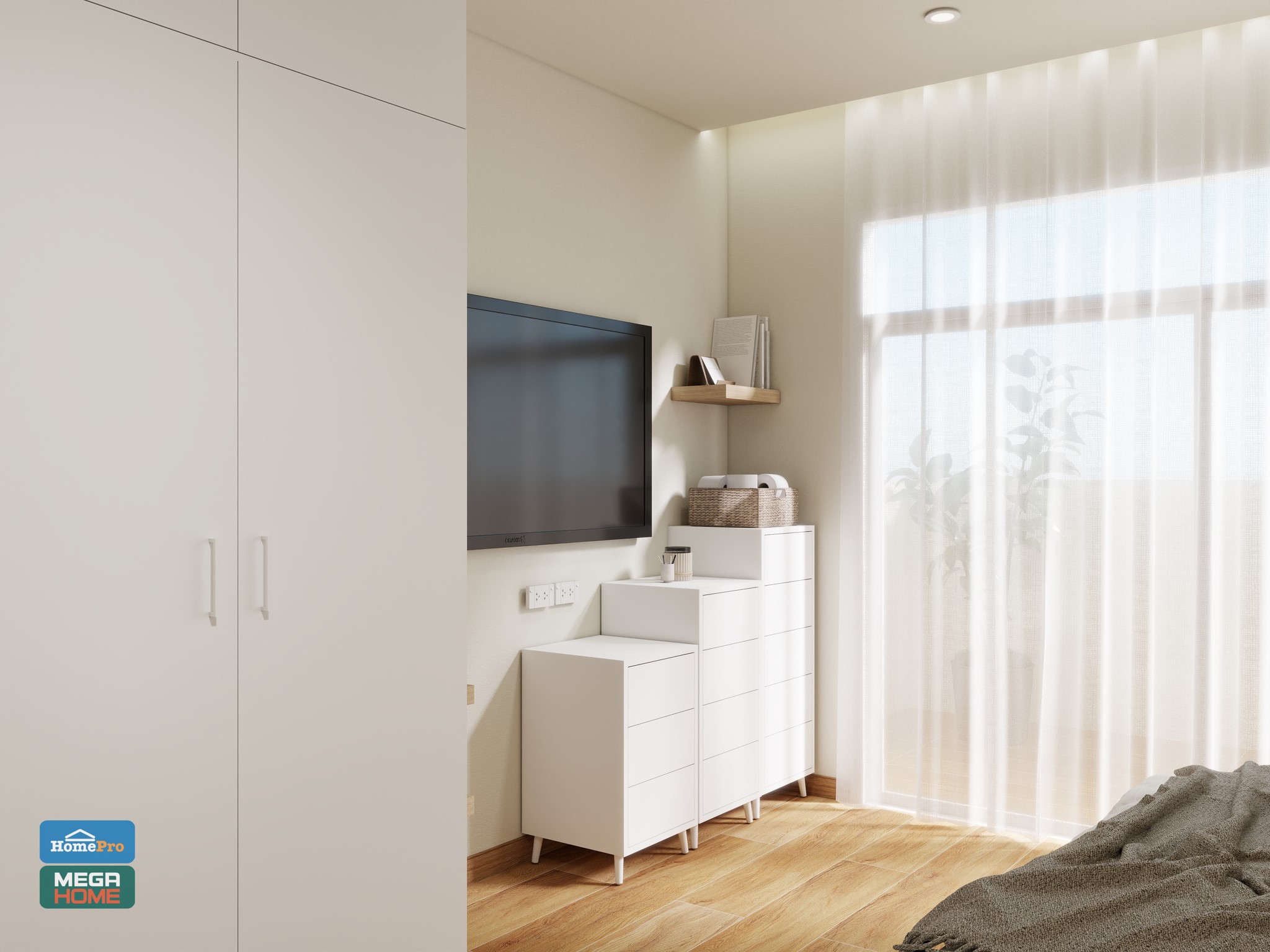 homeinspire-image-3