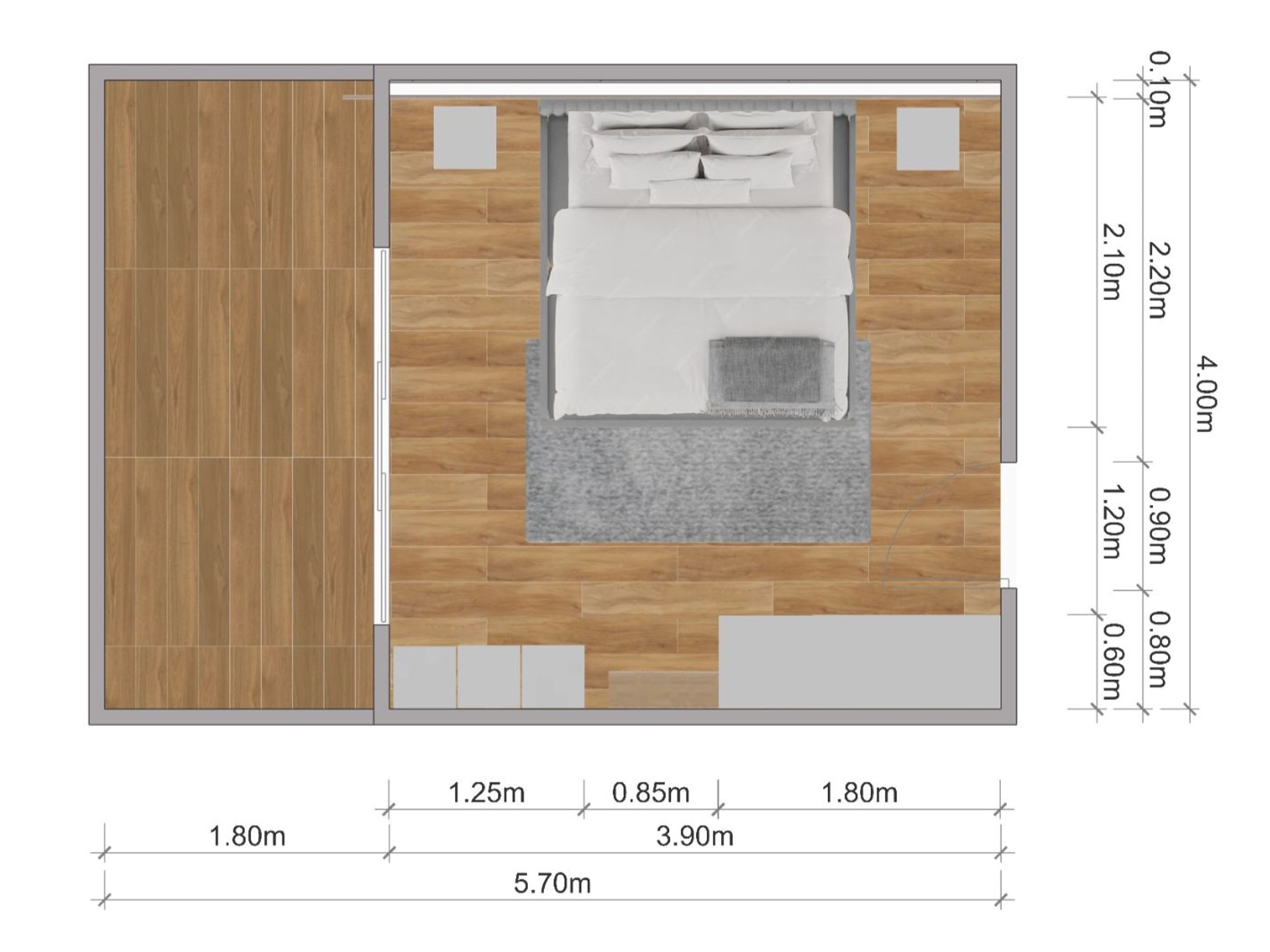homeinspire-image-4