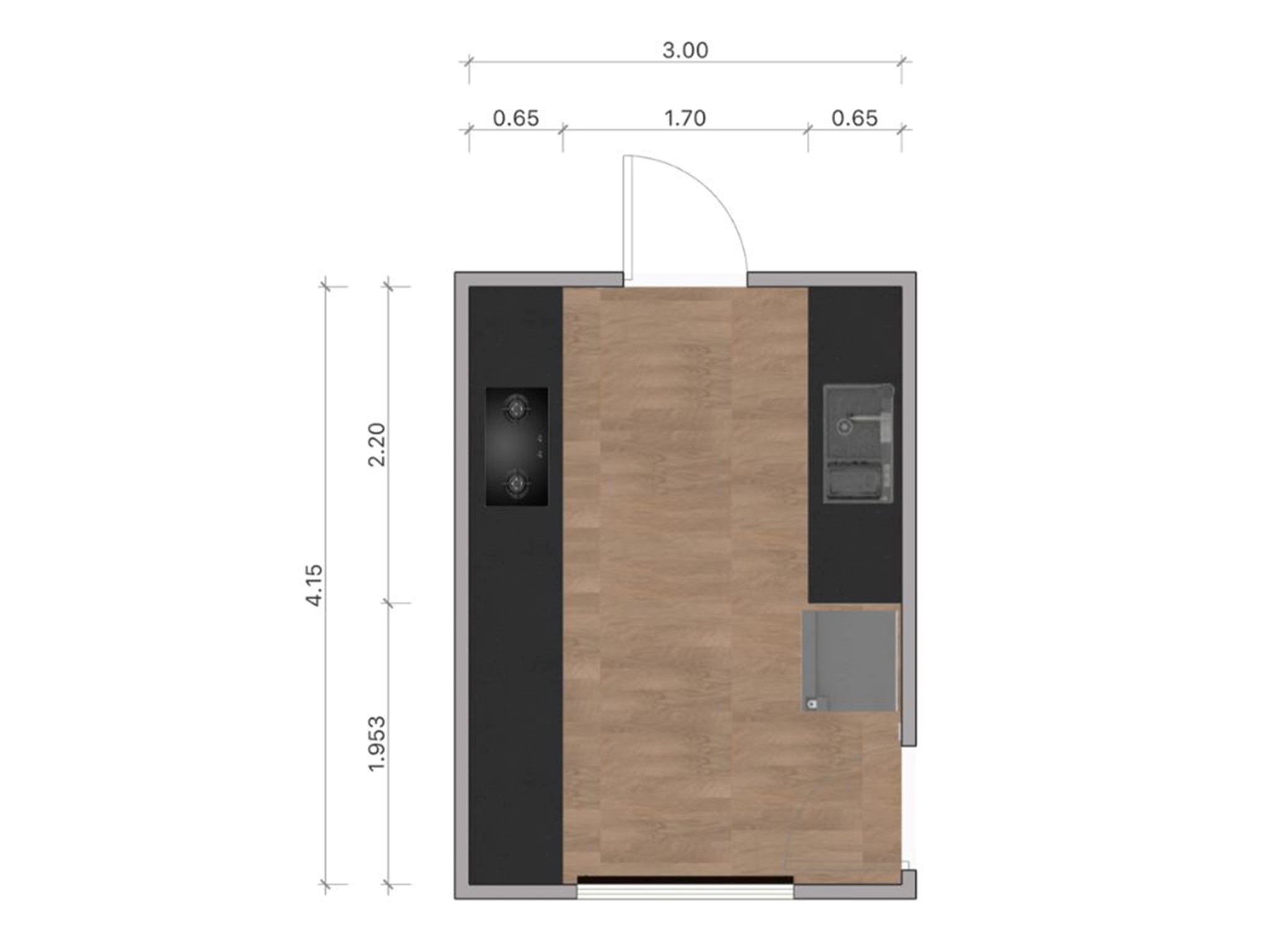 homeinspire-image-5