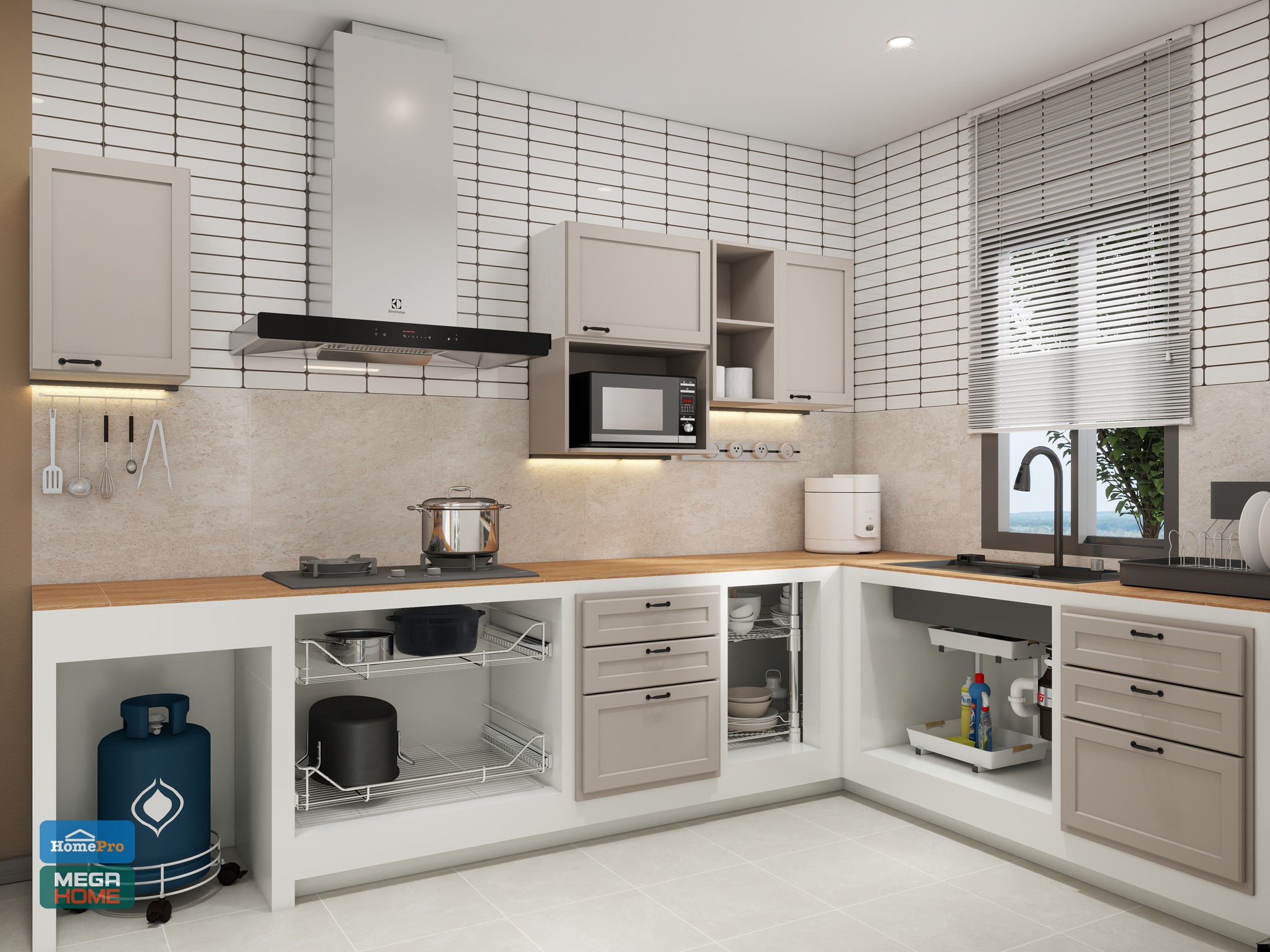 homeinspire-image-3