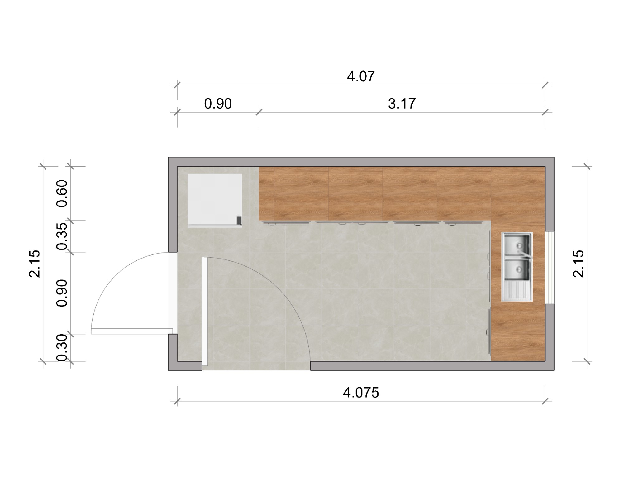 homeinspire-image-4