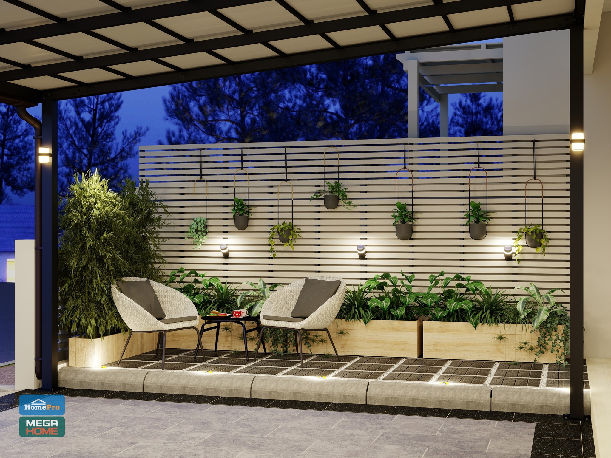 homeinspire-image-1