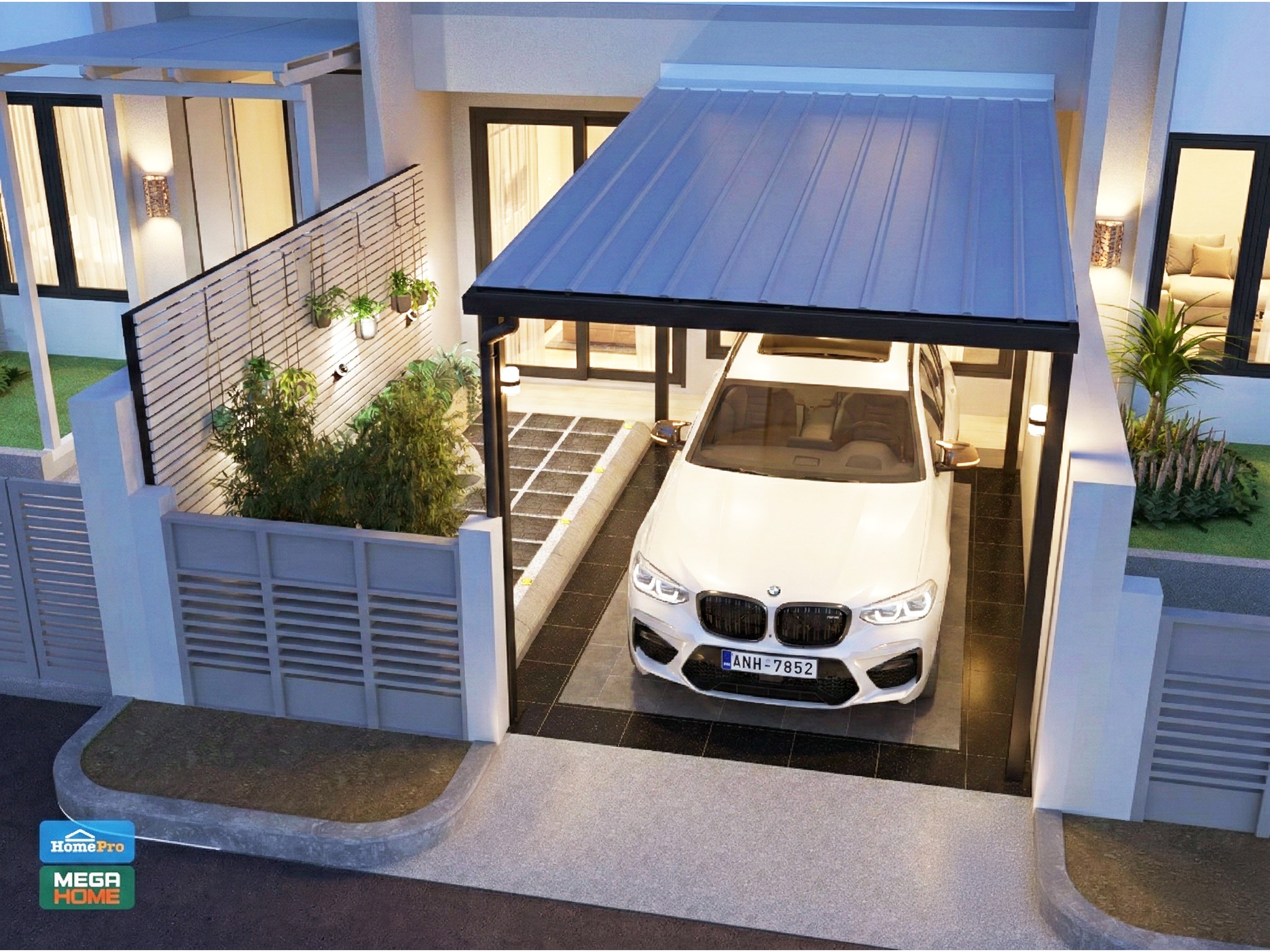 homeinspire-image-2