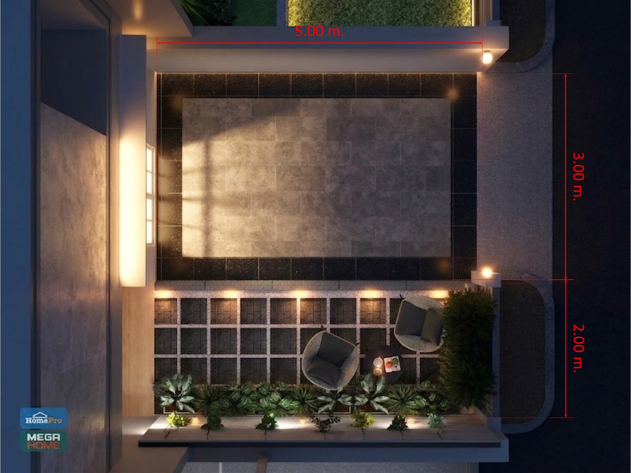homeinspire-image-3