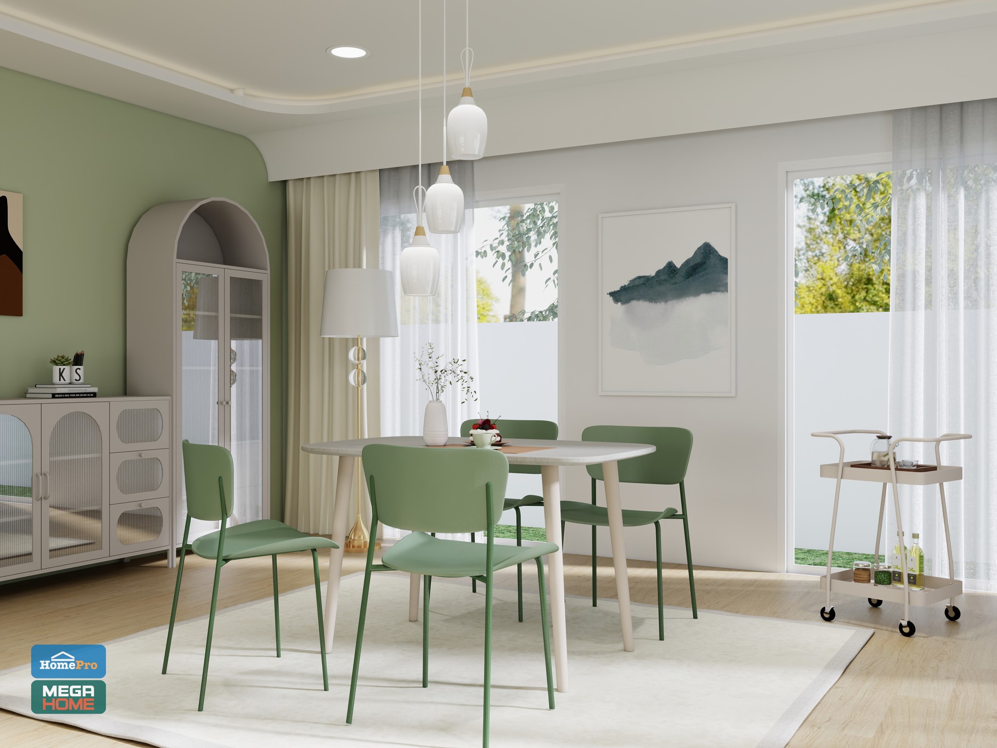 homeinspire-image-1