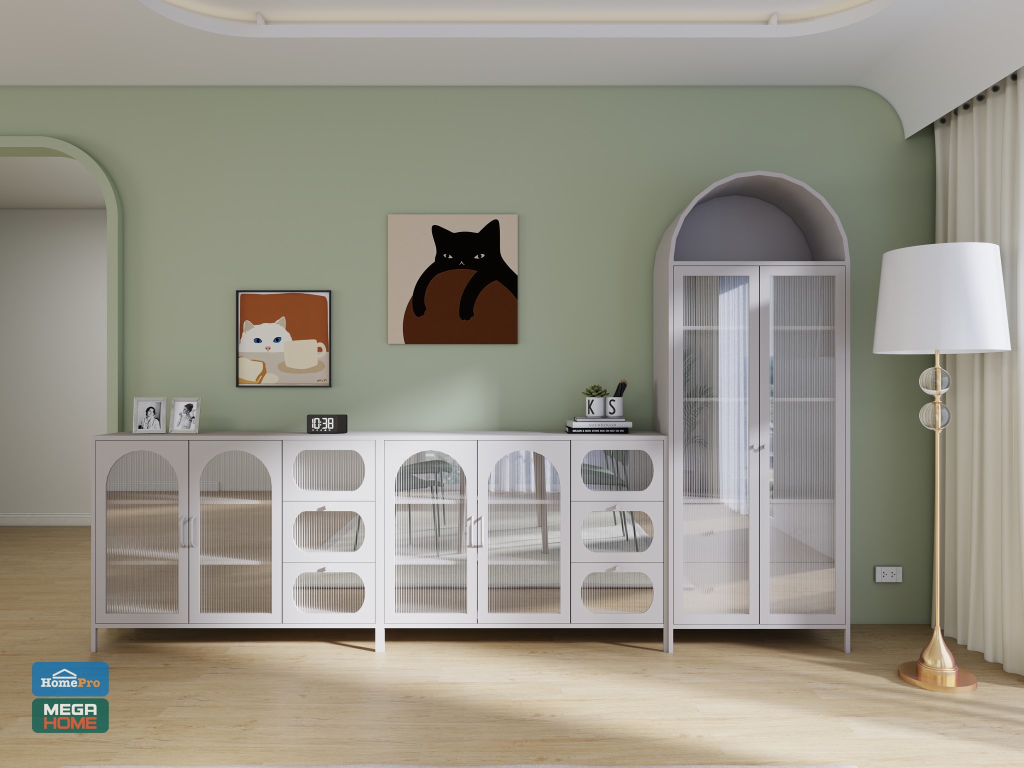 homeinspire-image-2