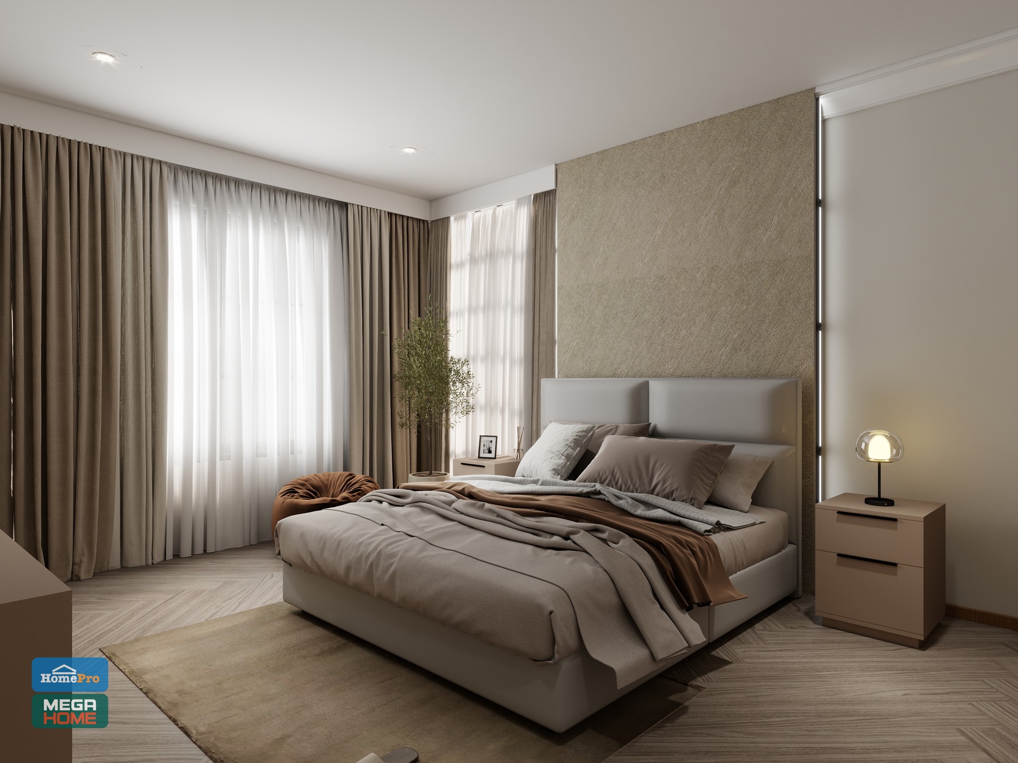 homeinspire-image-1