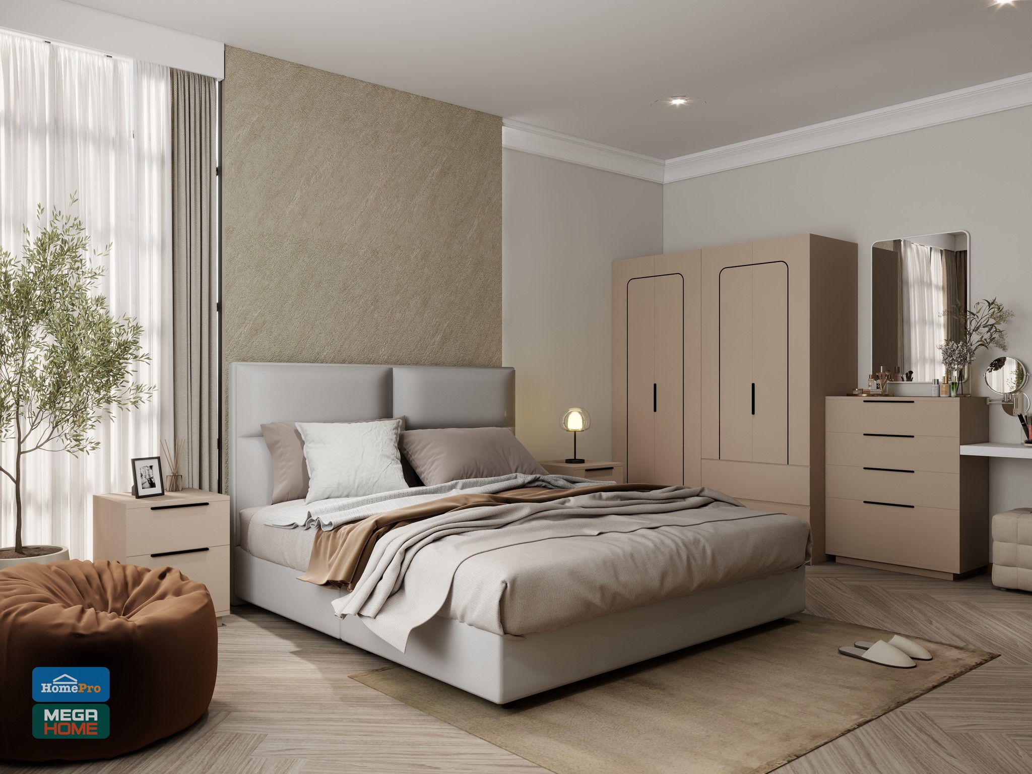 homeinspire-image-2