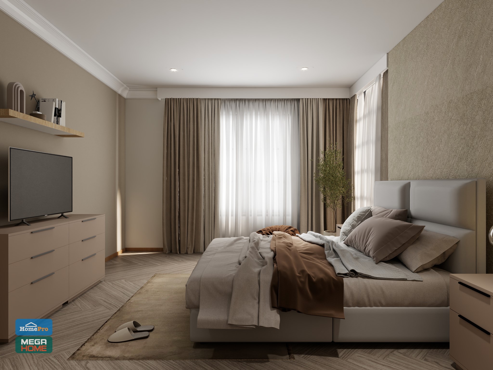 homeinspire-image-3