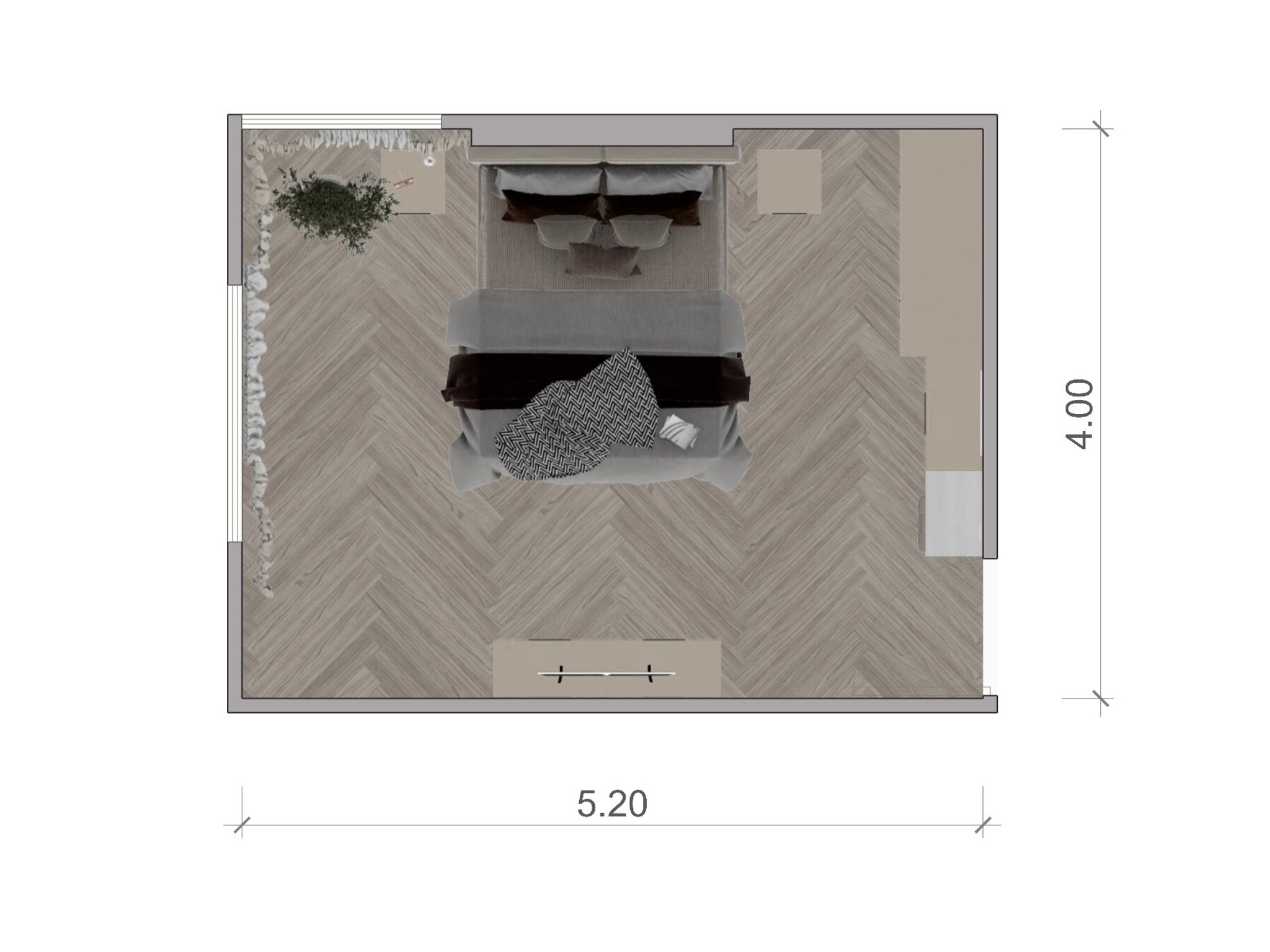 homeinspire-image-4