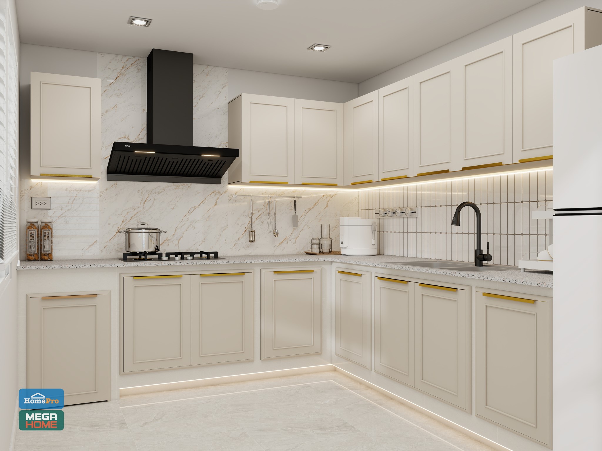 homeinspire-image-1