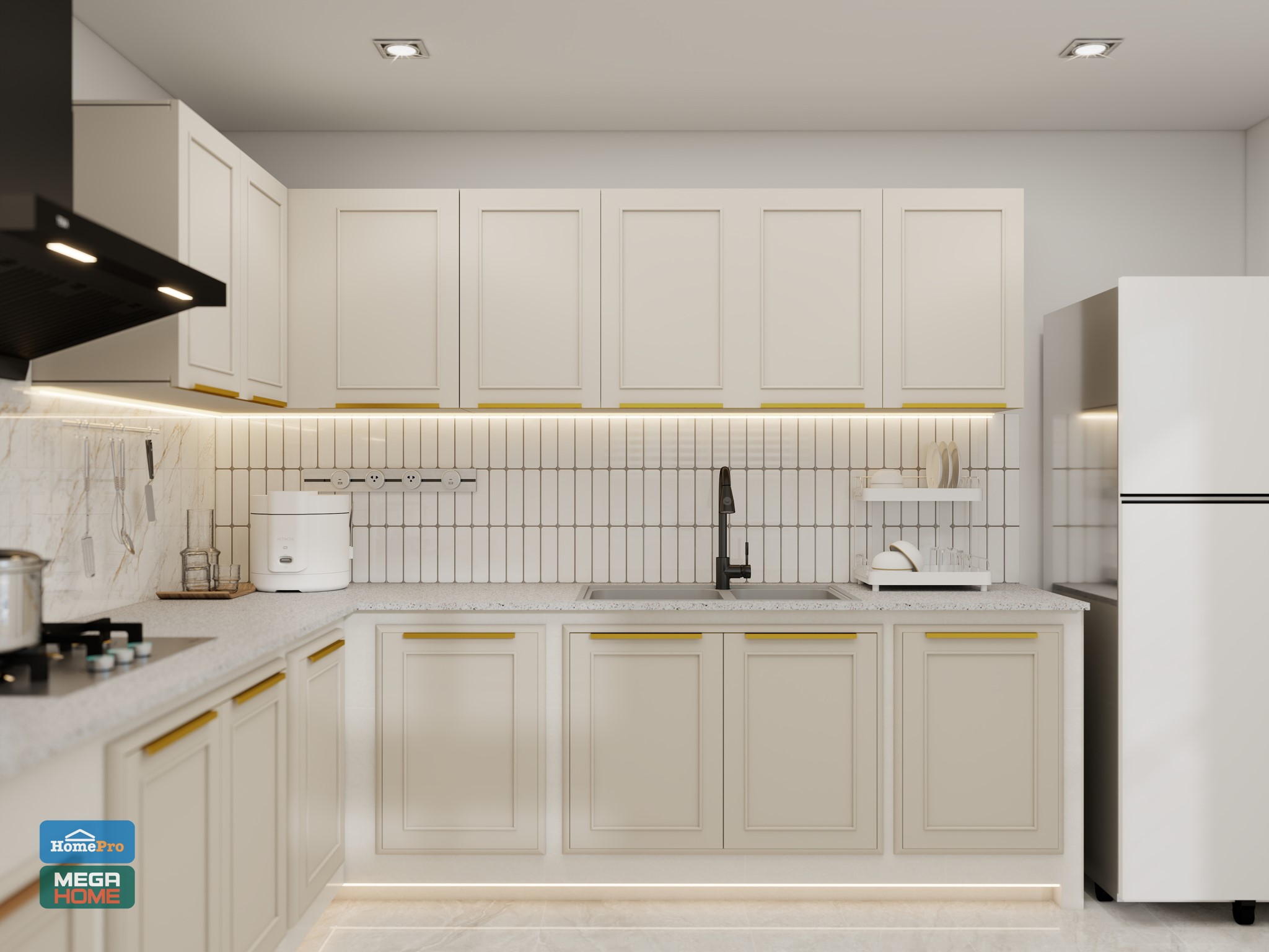 homeinspire-image-2