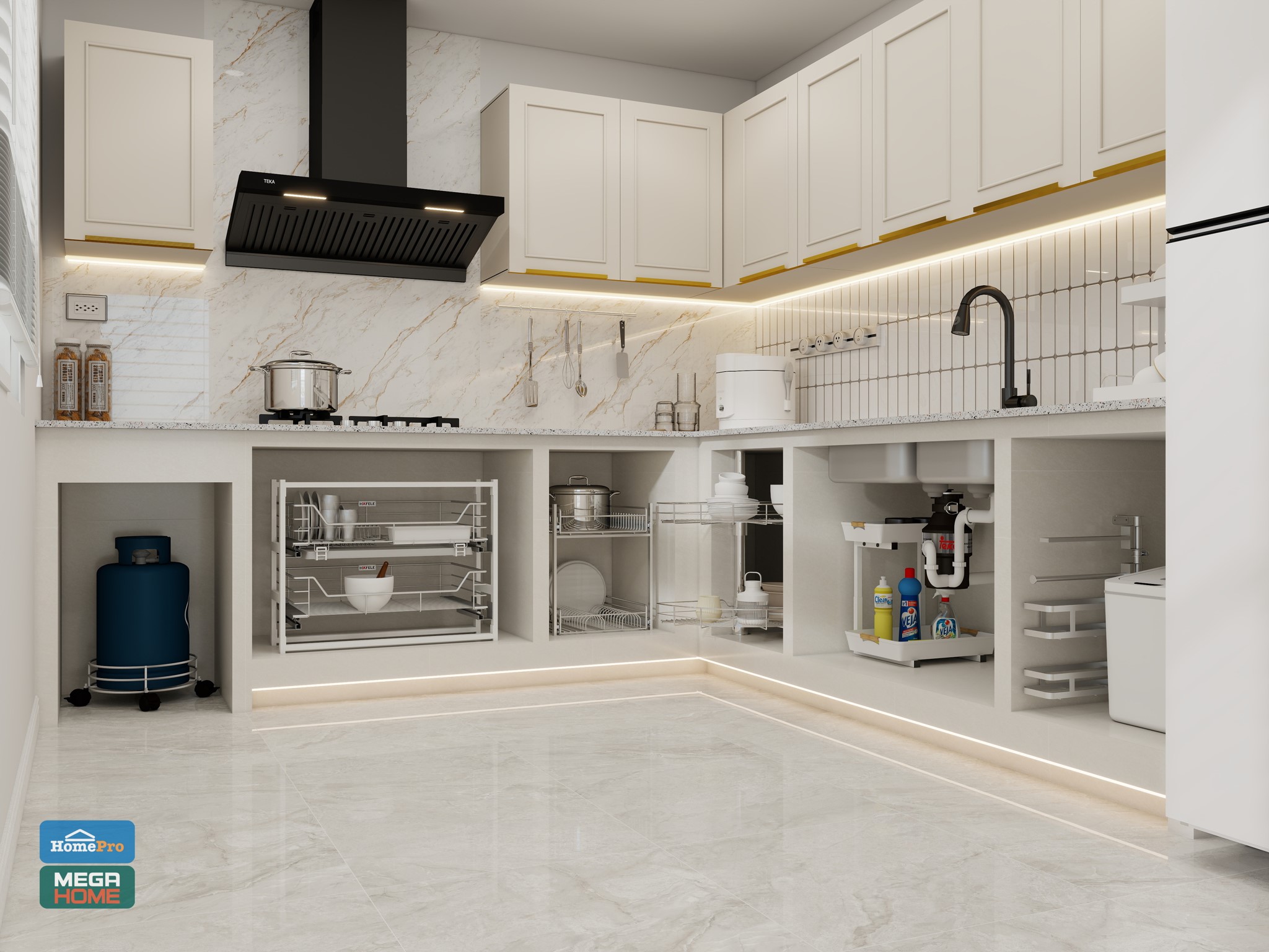 homeinspire-image-3