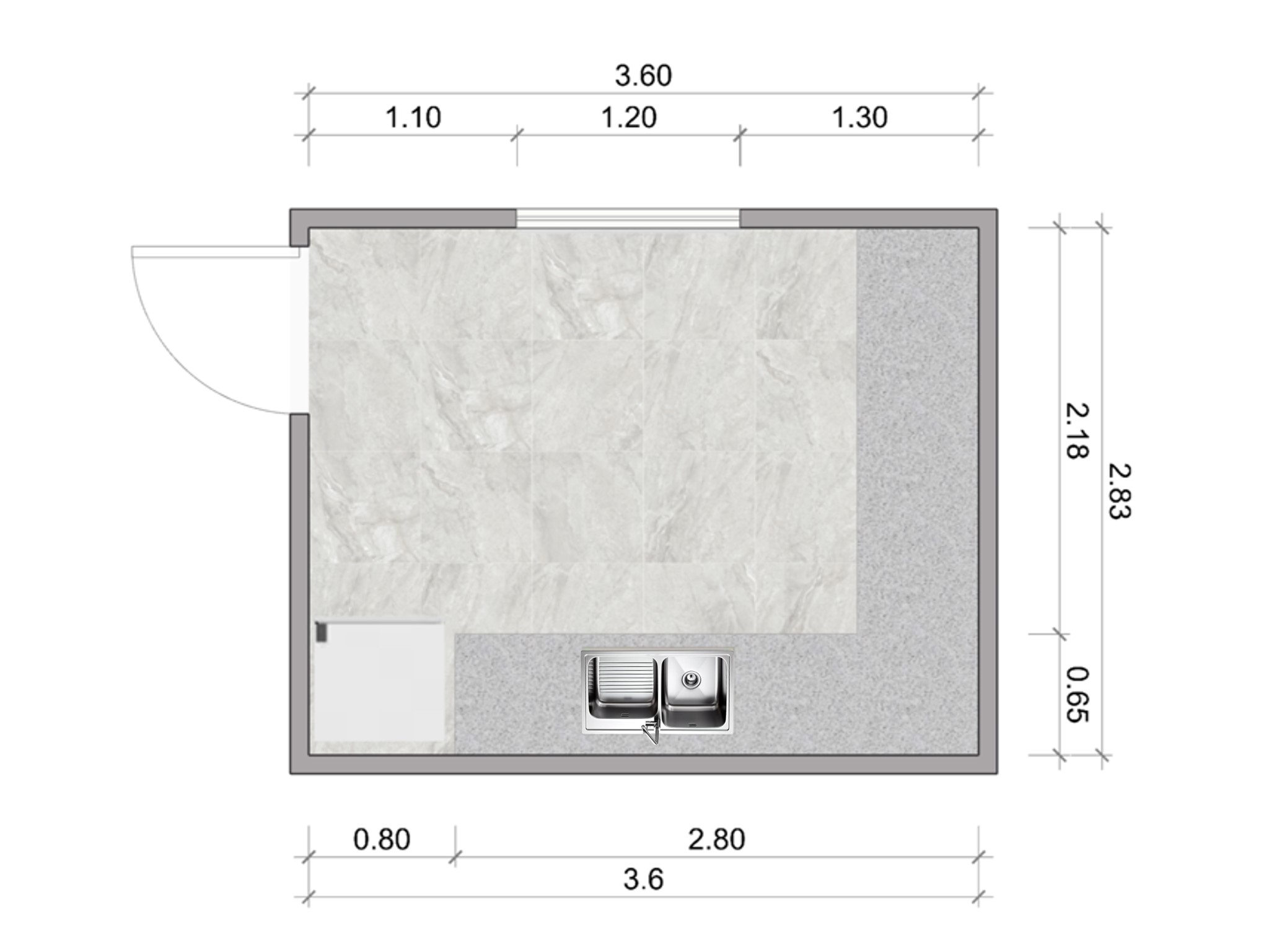 homeinspire-image-4
