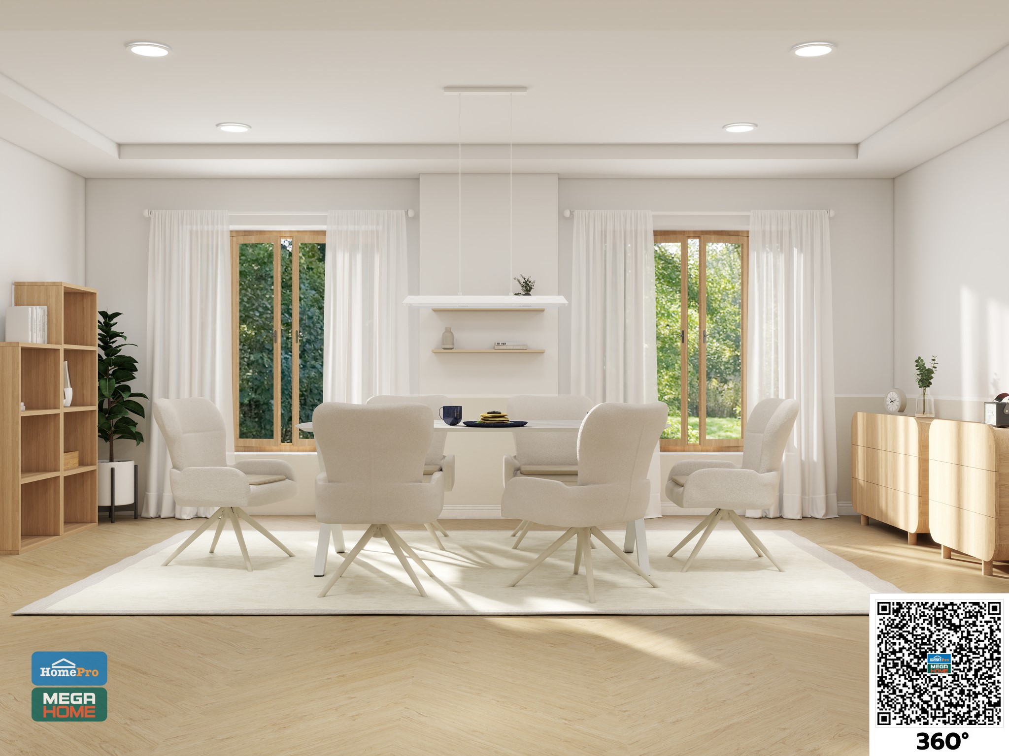 homeinspire-image-1
