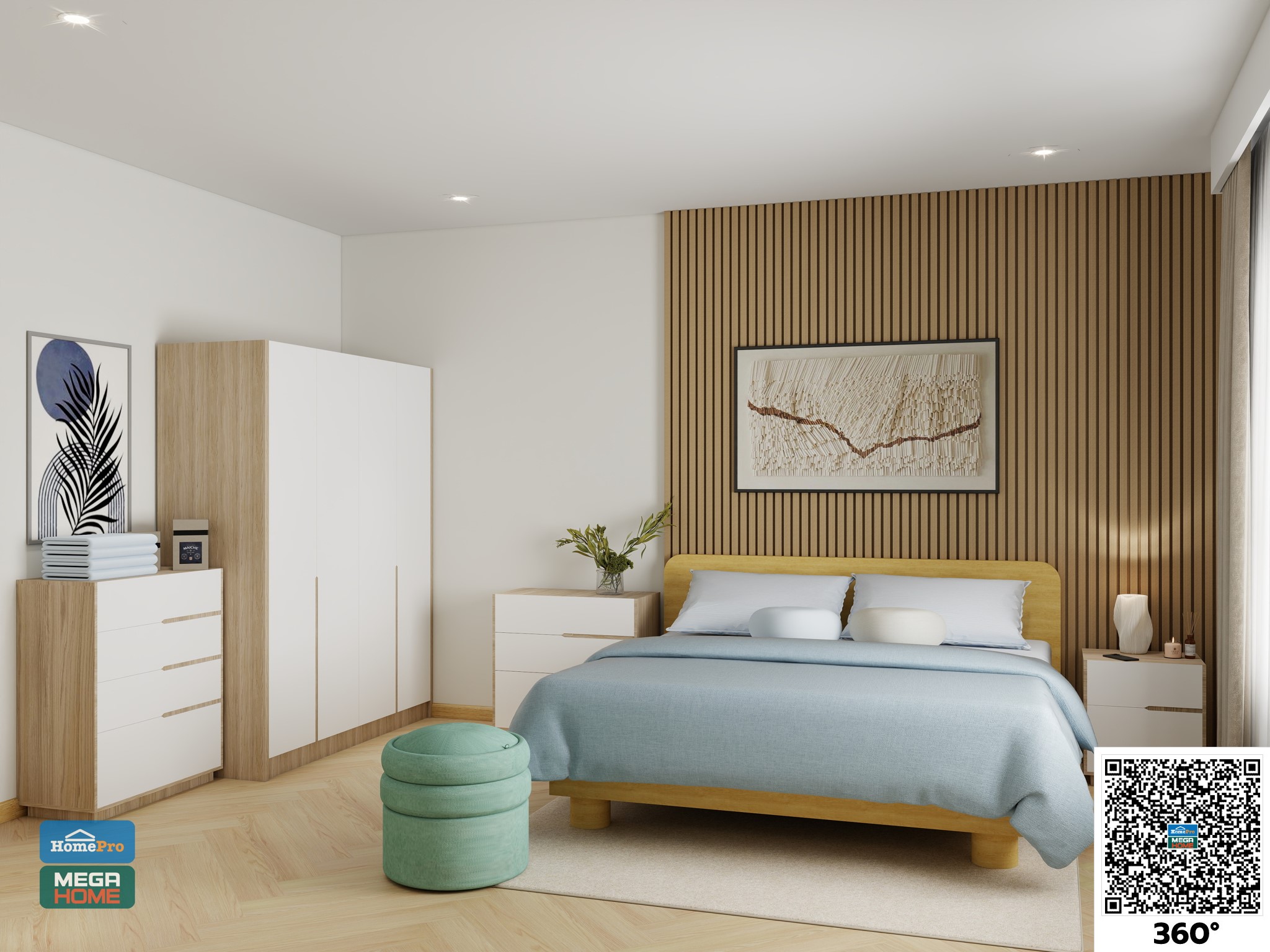homeinspire-image-2