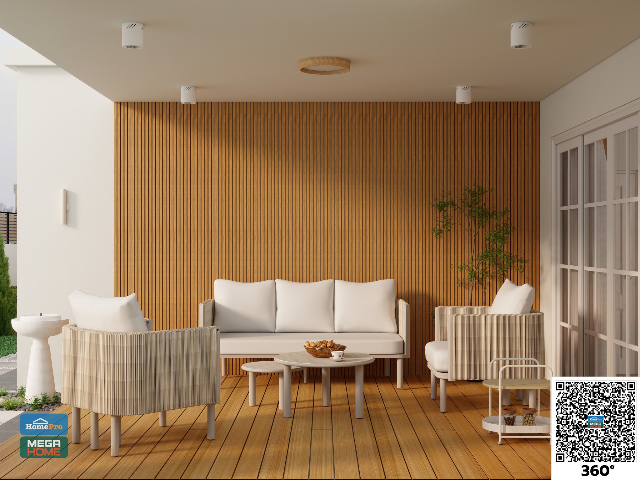 homeinspire-image-5