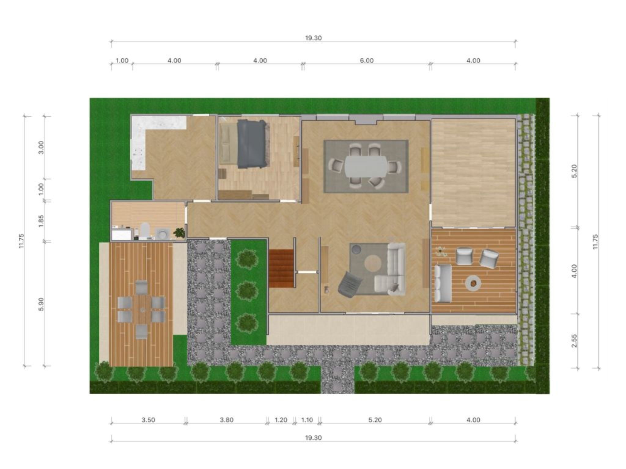 homeinspire-image-6
