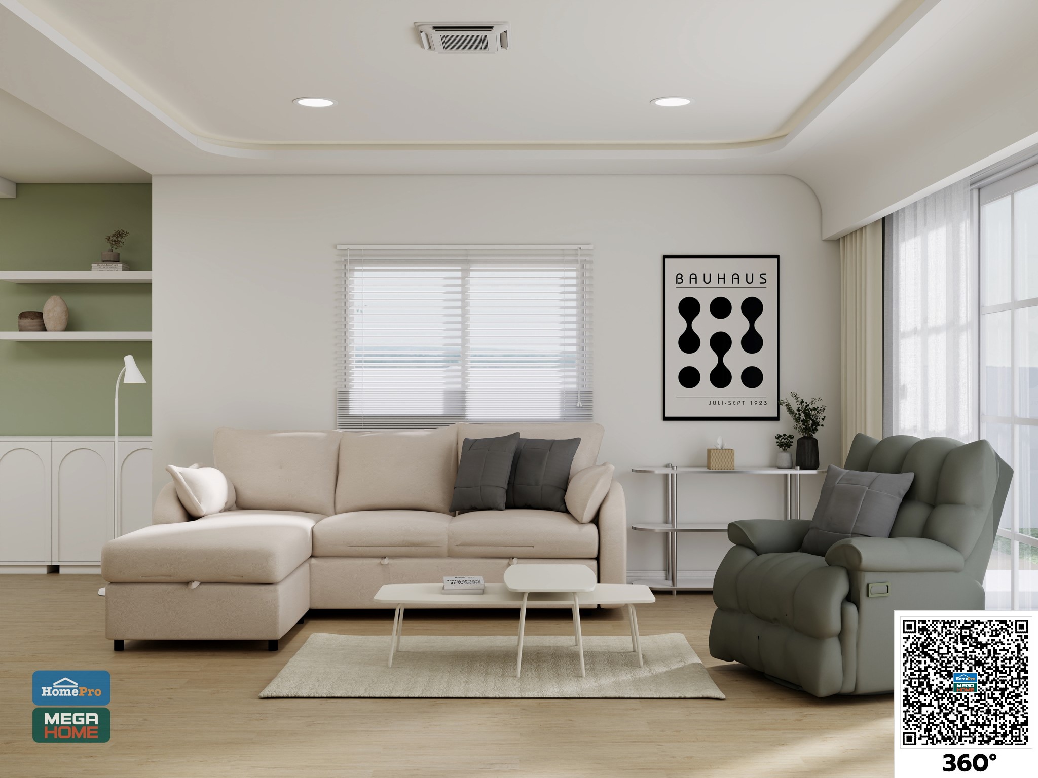 homeinspire-image-1
