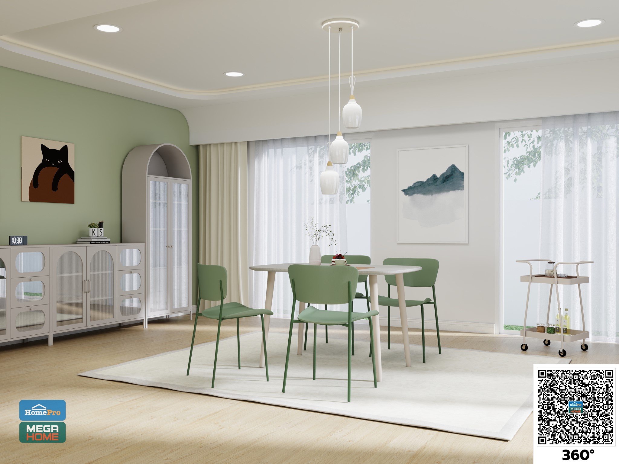 homeinspire-image-2