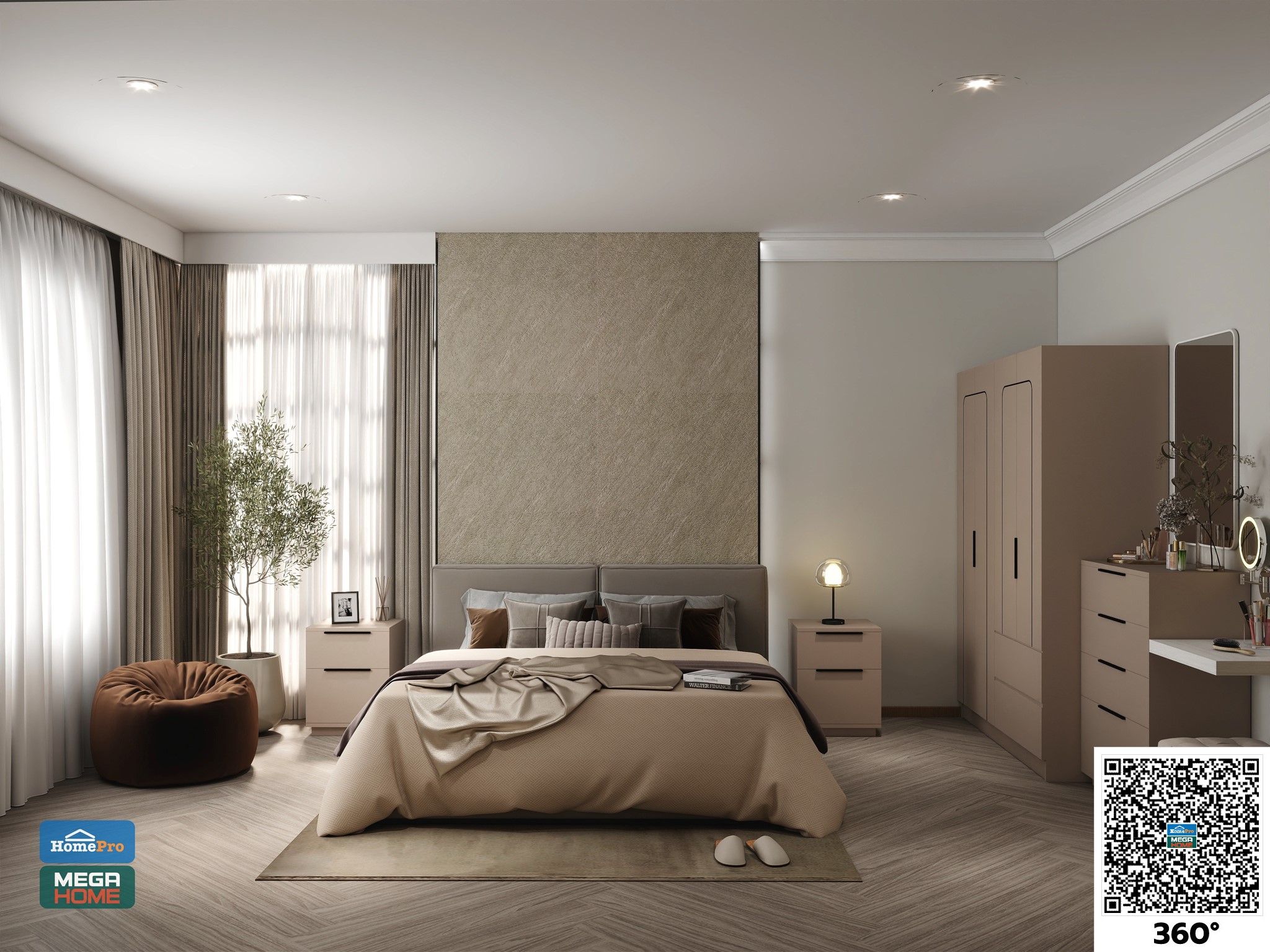homeinspire-image-3