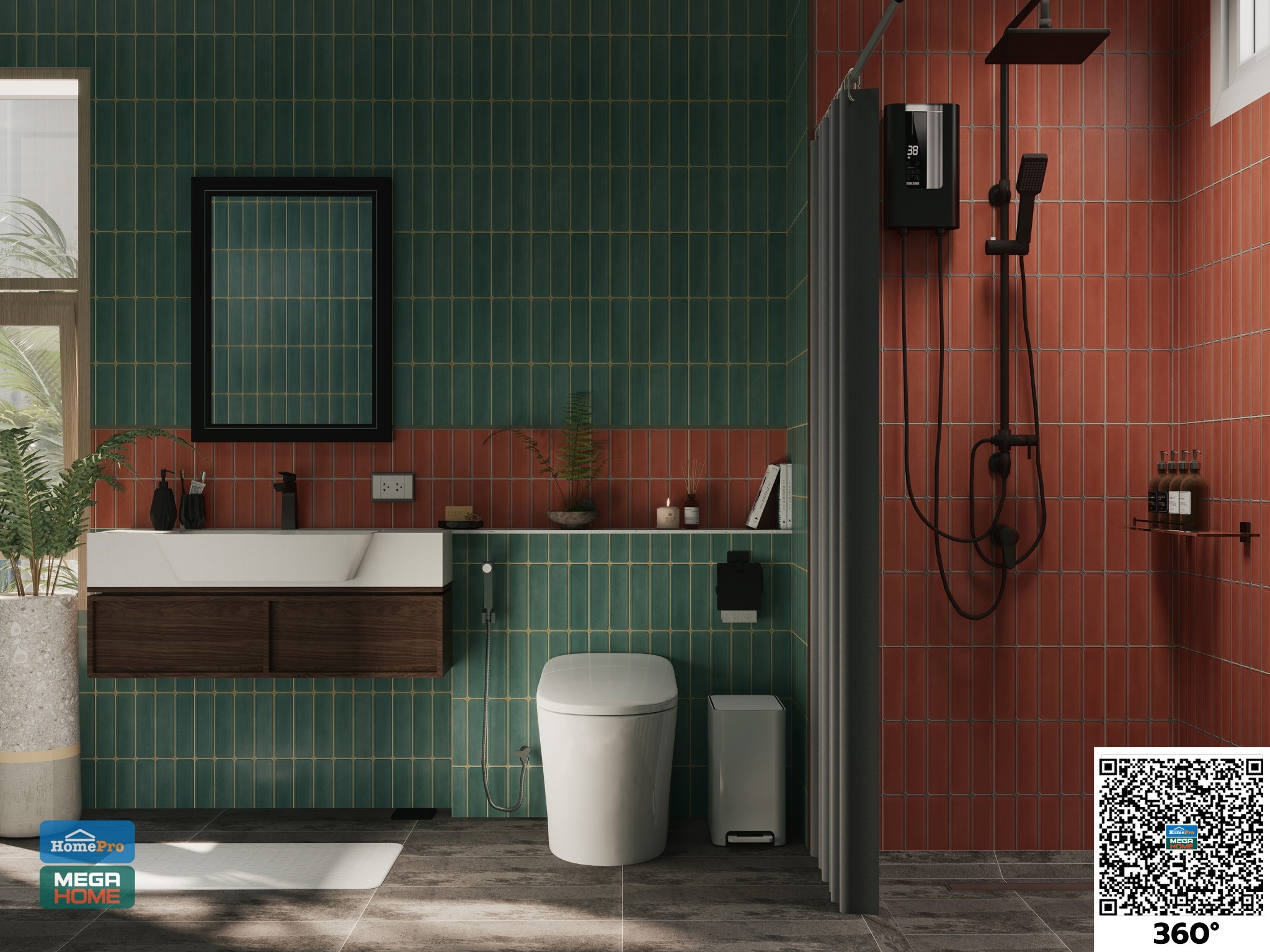 homeinspire-image-4