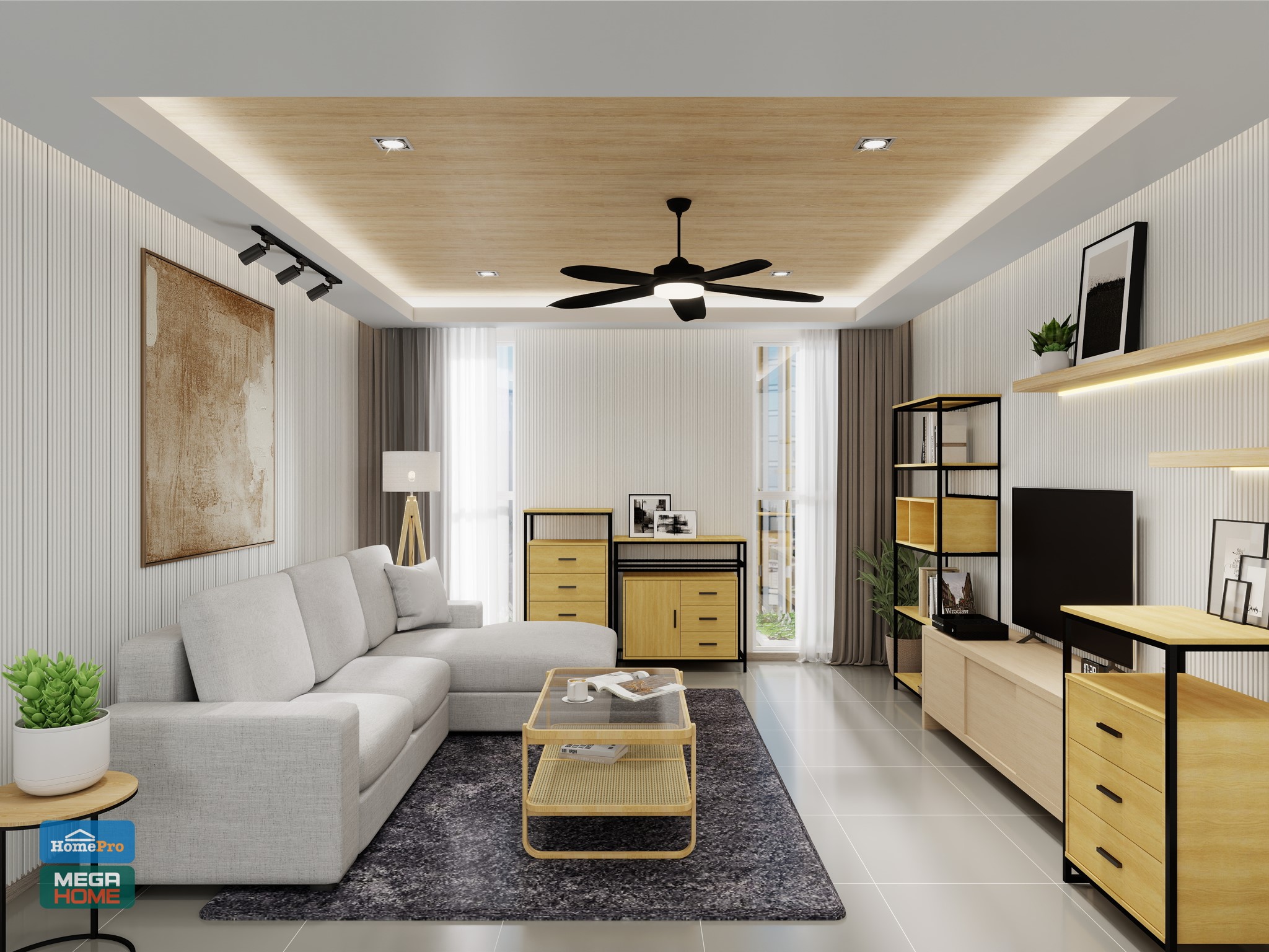 homeinspire-image-1