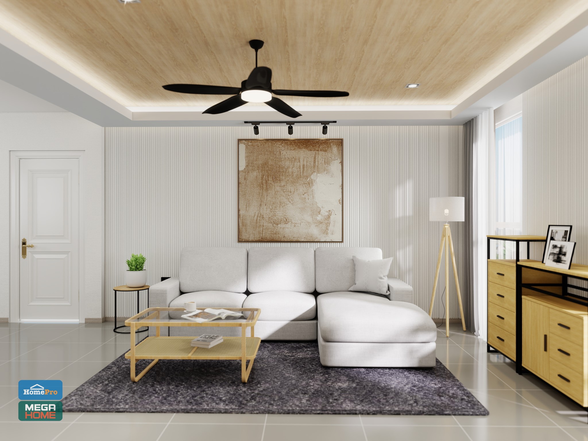 homeinspire-image-2