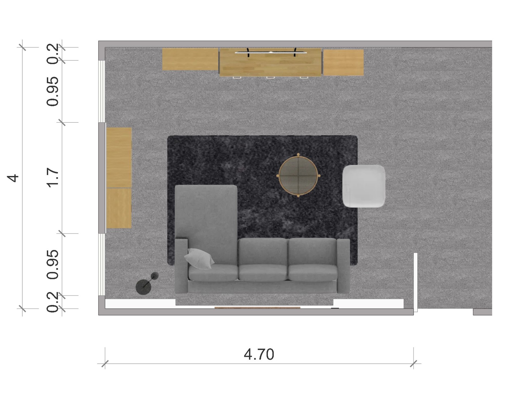 homeinspire-image-3