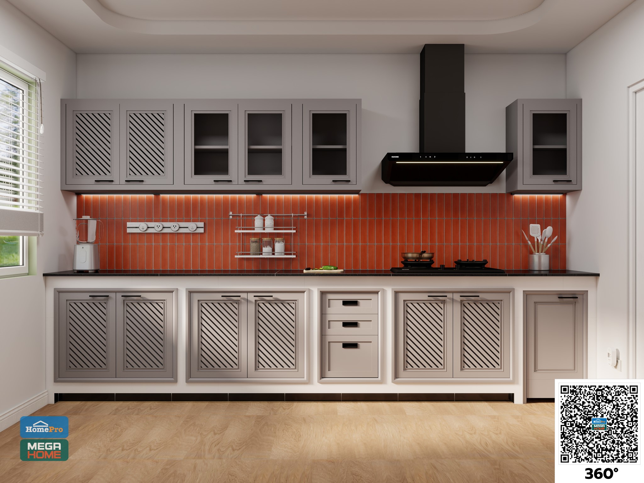 homeinspire-image-5
