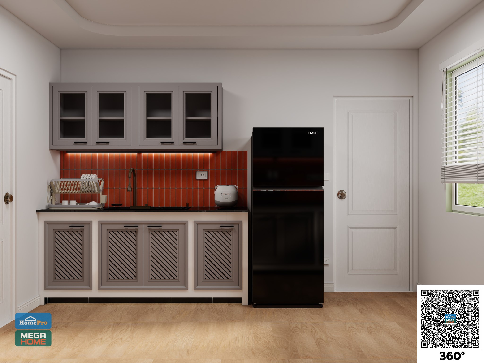 homeinspire-image-6