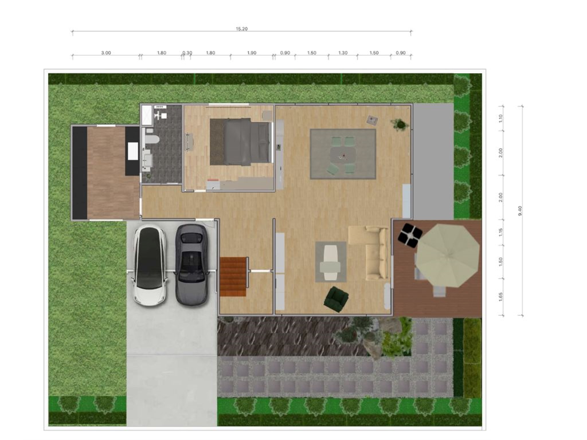 homeinspire-image-7